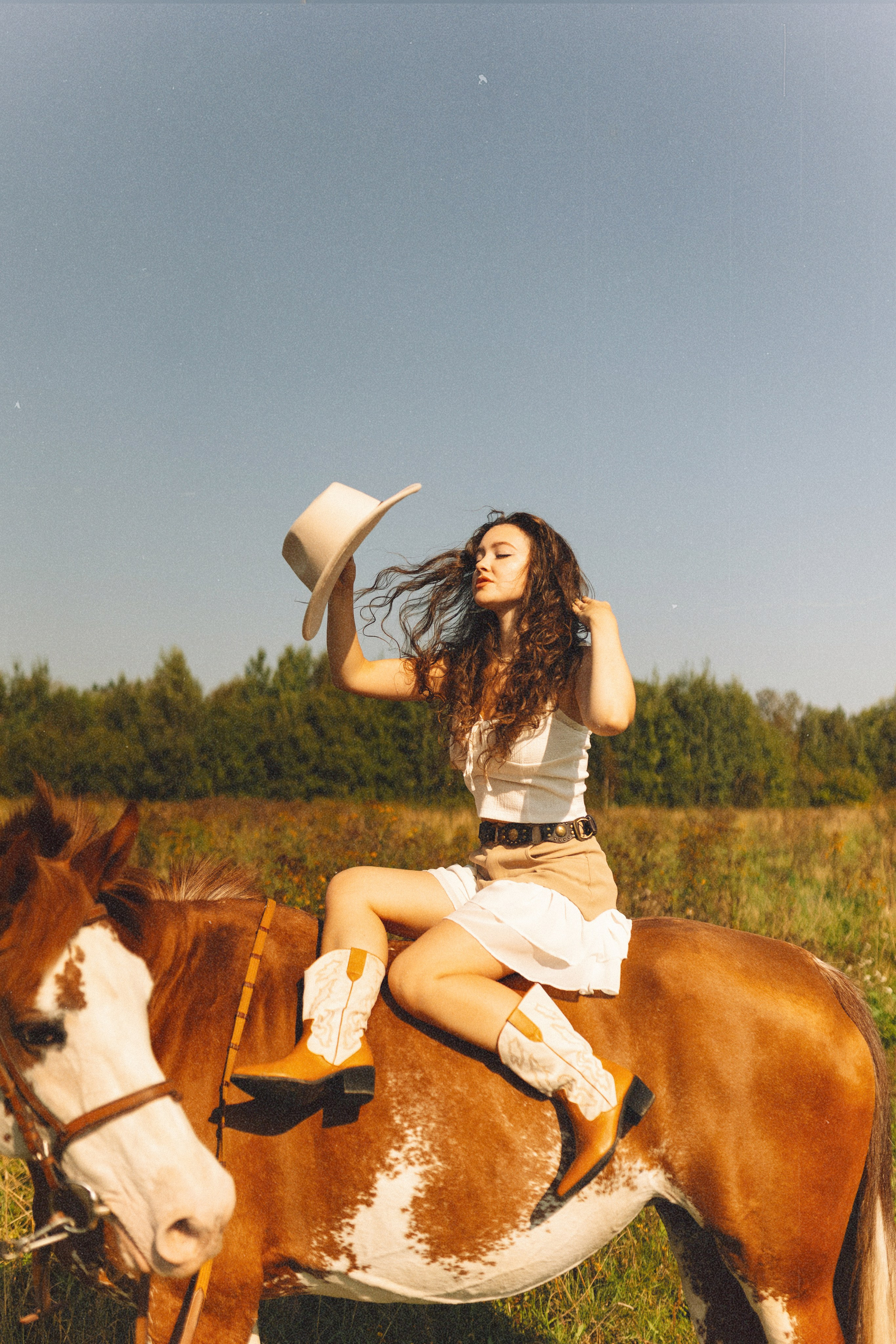 Екатерина. Семейный и свадебный фотограф в Санкт-Петербурге Науменко Владислав