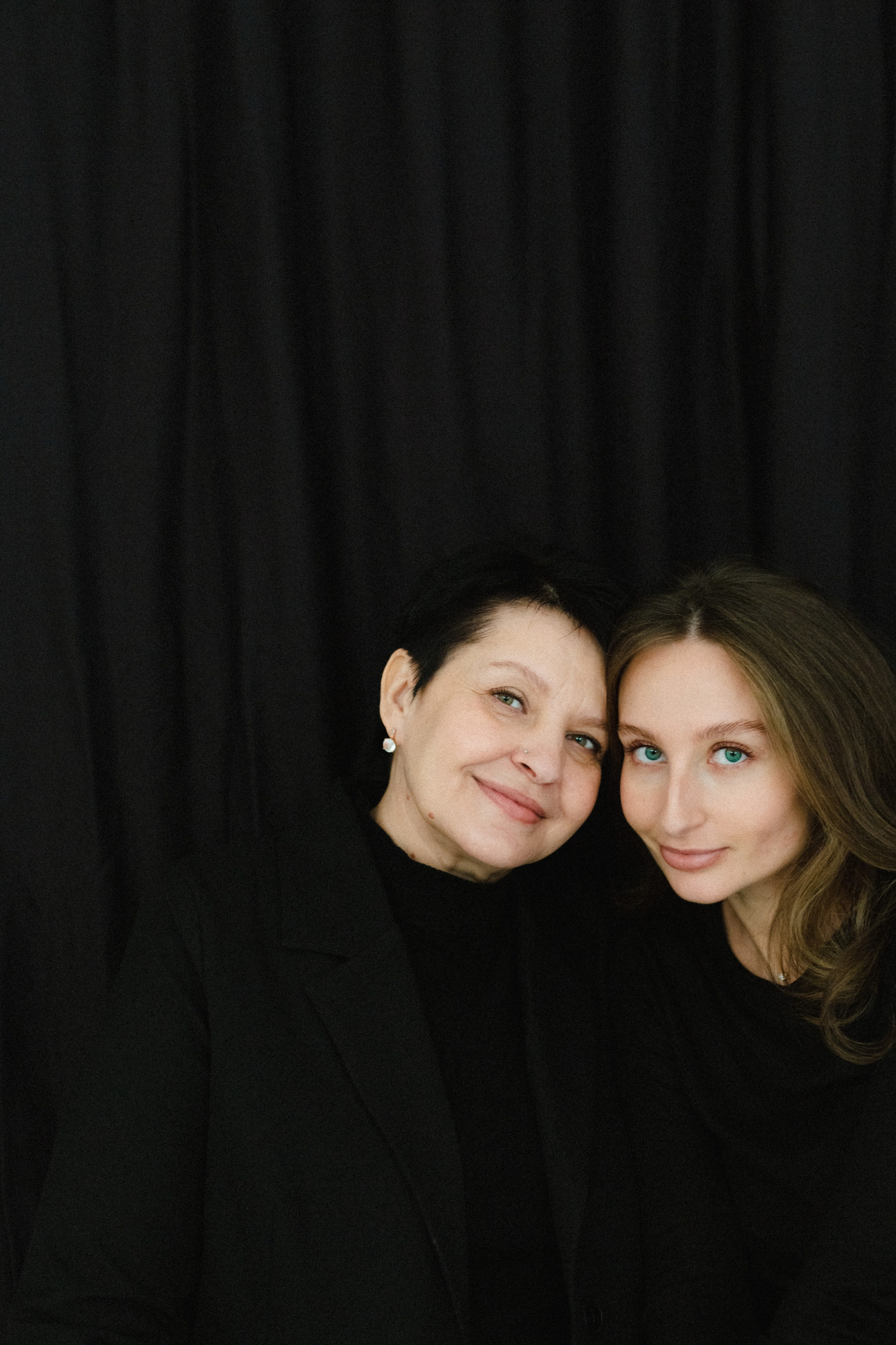 Mom&me. Валерия Трофимова ФОТОГРАФ|Санкт-Петербург |Крым