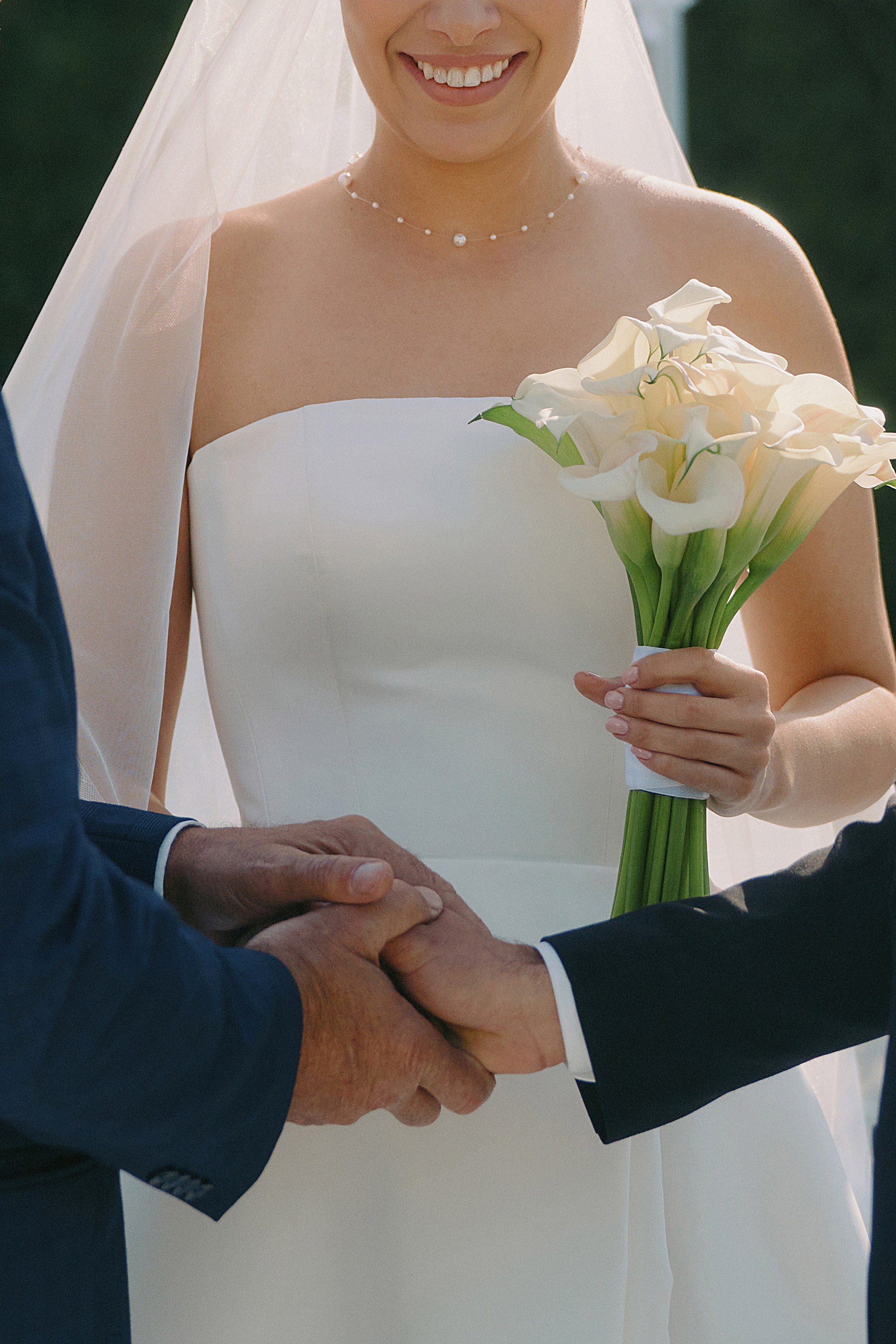 Ваня и Яна. Свадебный фотограф в Ростовe-на-Дону Анастасия Прутова