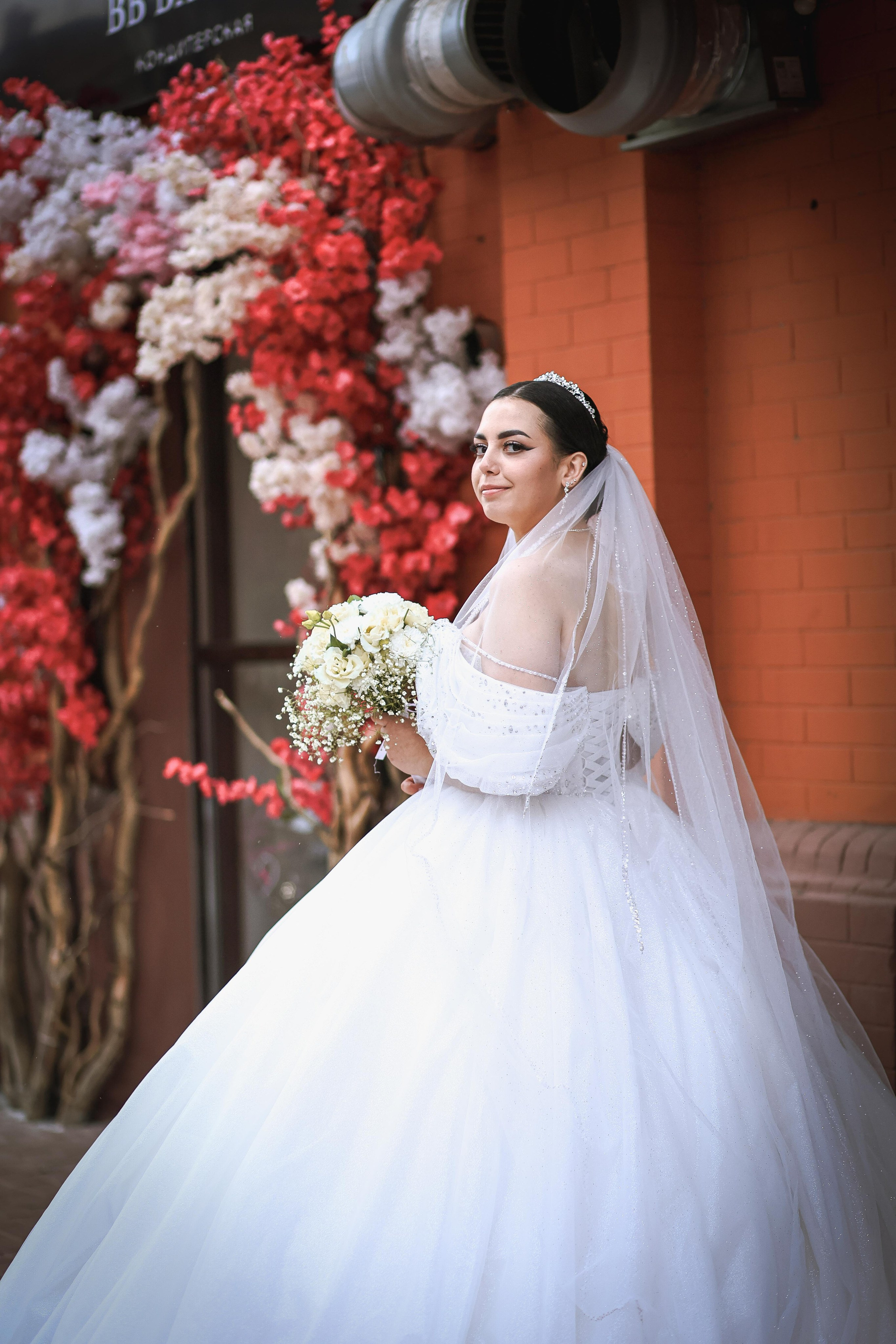 M&V. Свадебный фотограф — видеограф в г. Астрахань Екатерина Юмашева