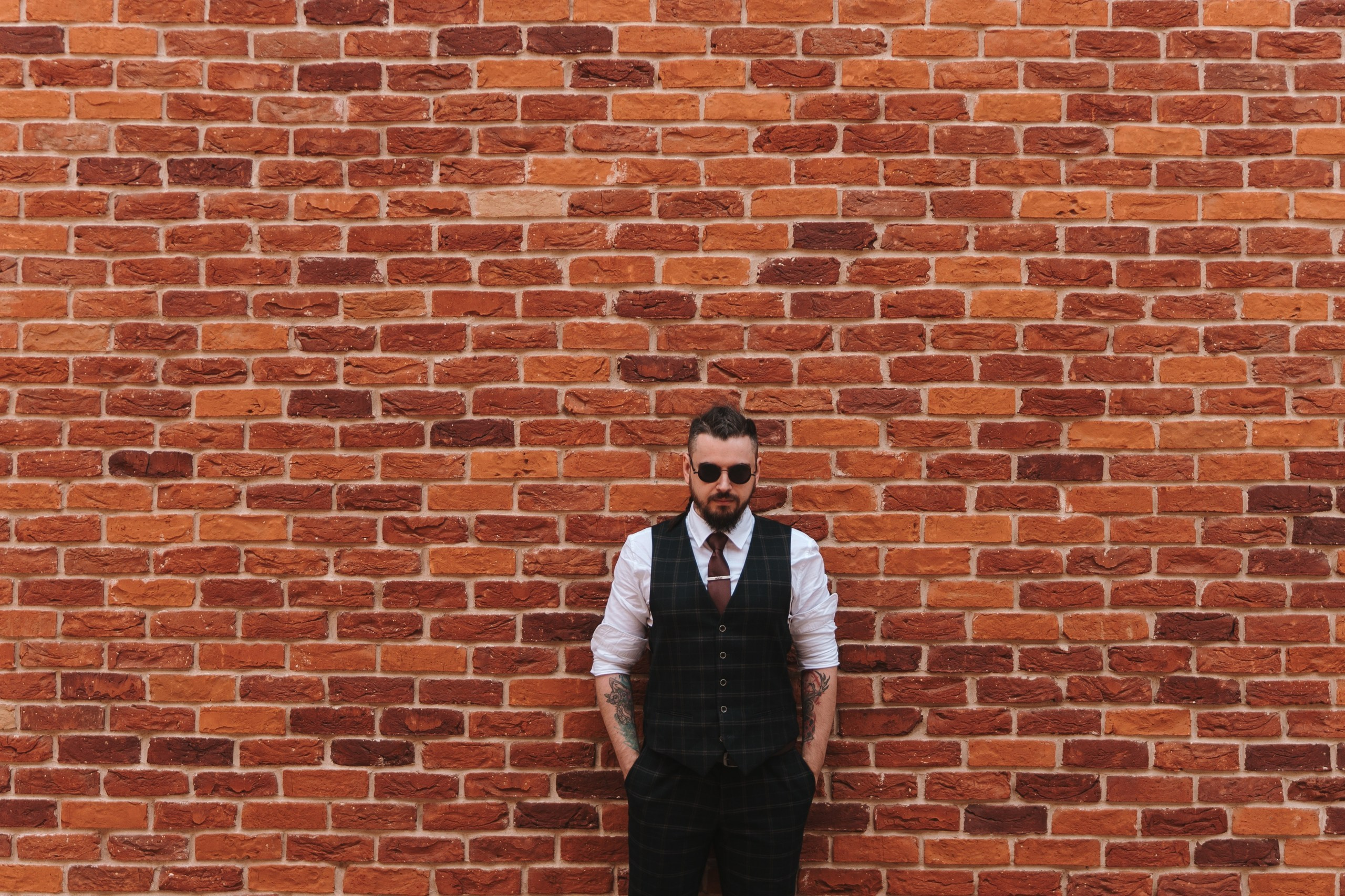 Свадьба в Уфе 13 июня 2025 — SHERATON, ЖК Империал, Green Hall | свадебный фотограф Дмитрий Носков