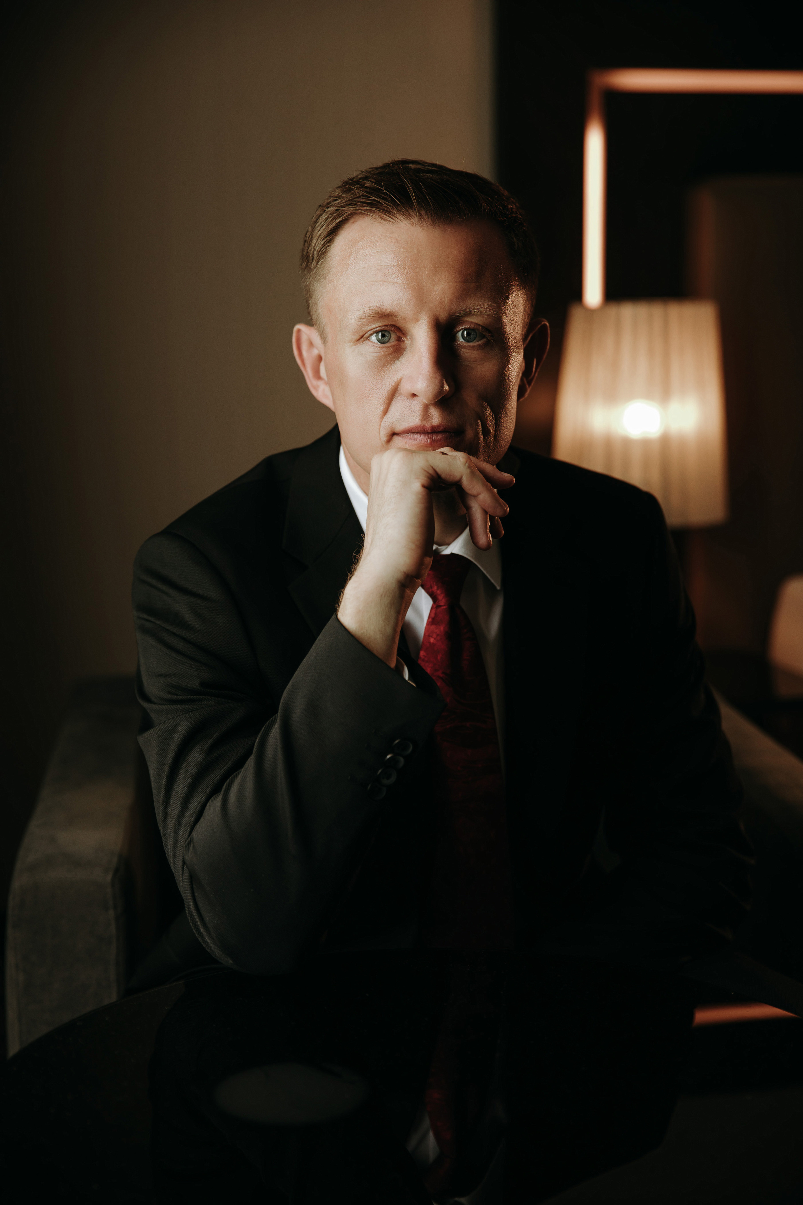 Свадьбы. Свадебный и семейный фотограф в Уфе Руслан Миргаляов