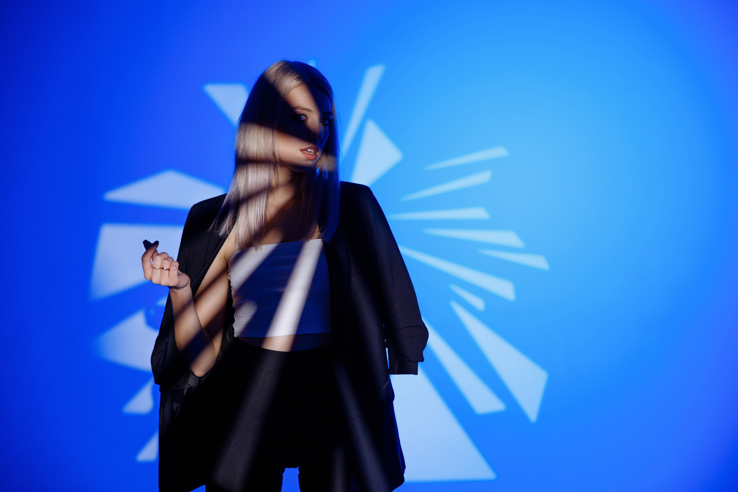 Портреты. Свадебный и семейный фотограф в Уфе Руслан Миргаляов