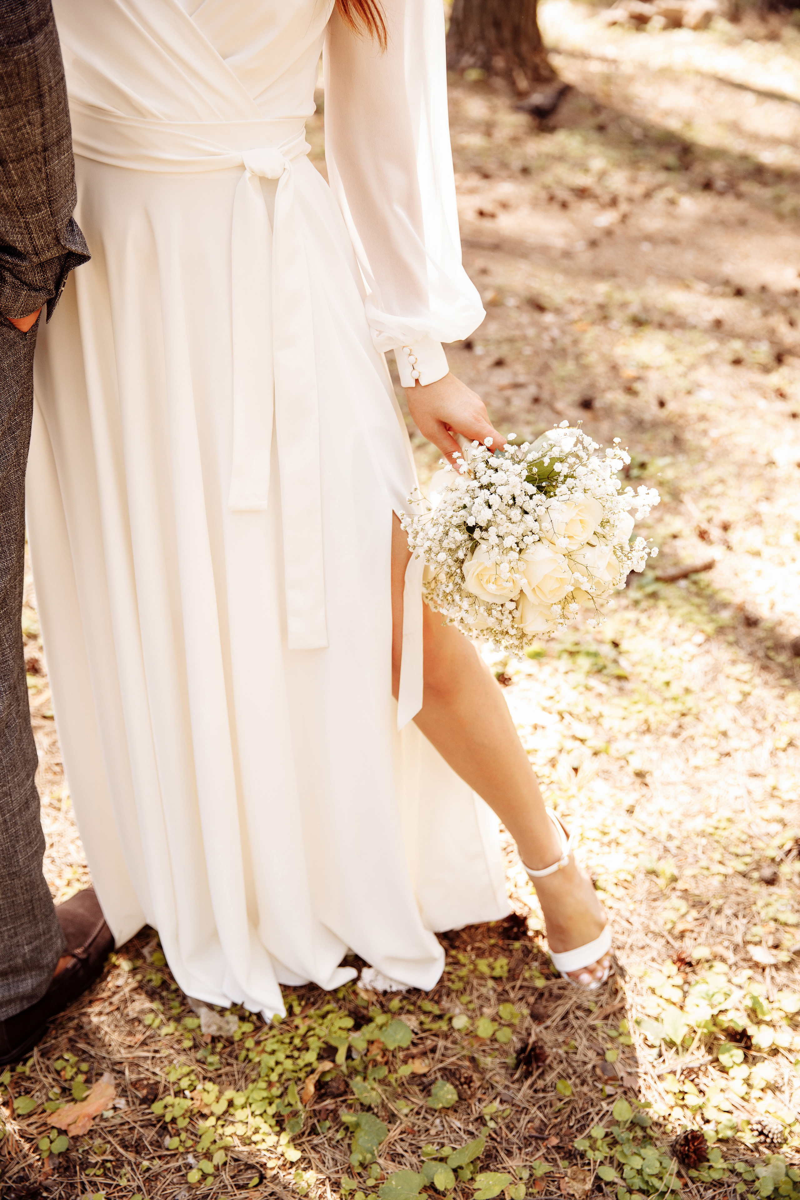 Свадьбы. Свадебный и семейный фотограф в Уфе Руслан Миргаляов