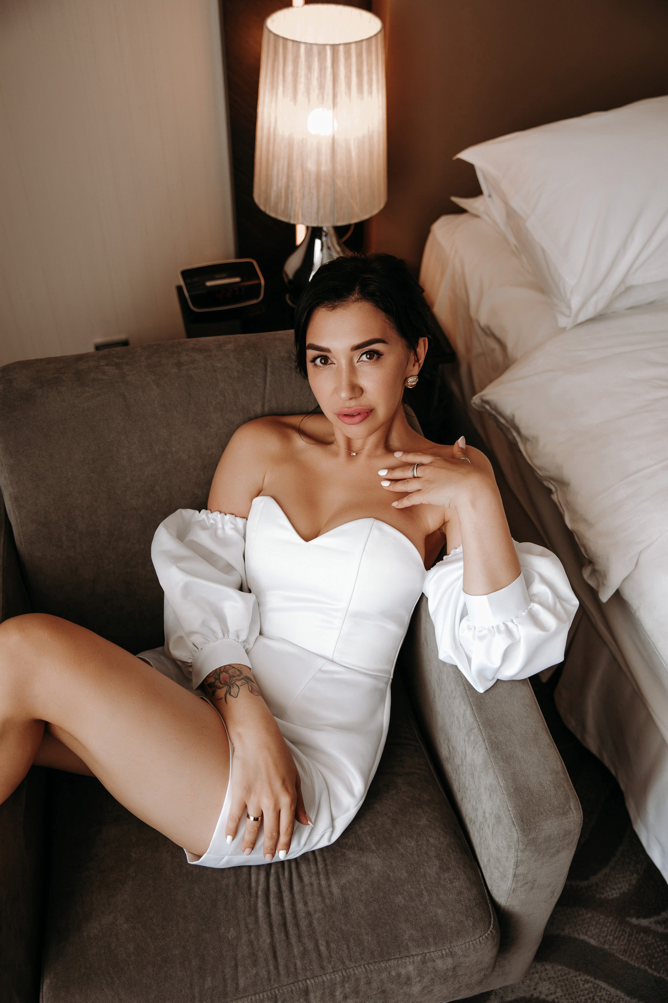 Свадьбы. Свадебный и семейный фотограф в Уфе Руслан Миргаляов