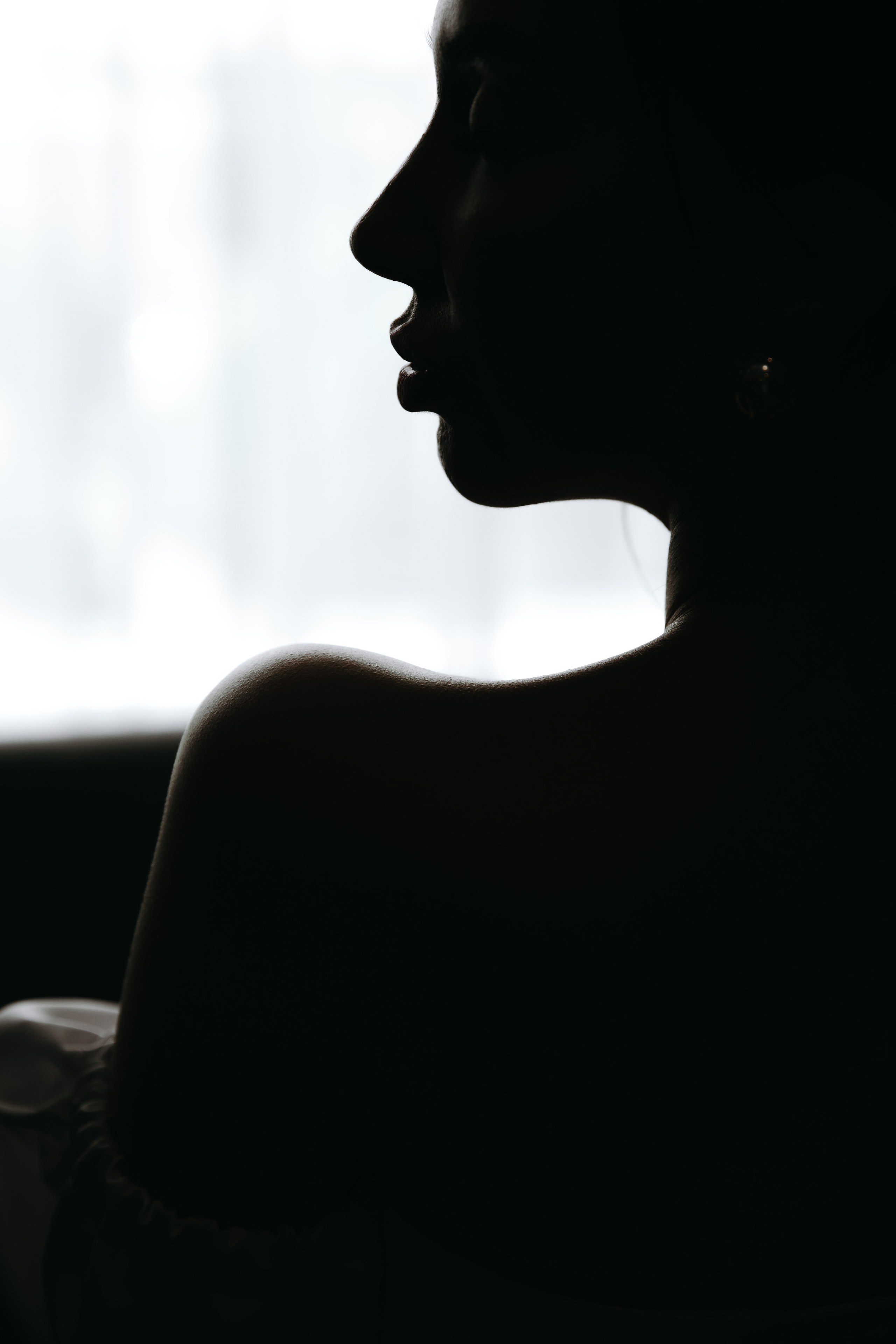 Свадьбы. Свадебный и семейный фотограф в Уфе Руслан Миргаляов