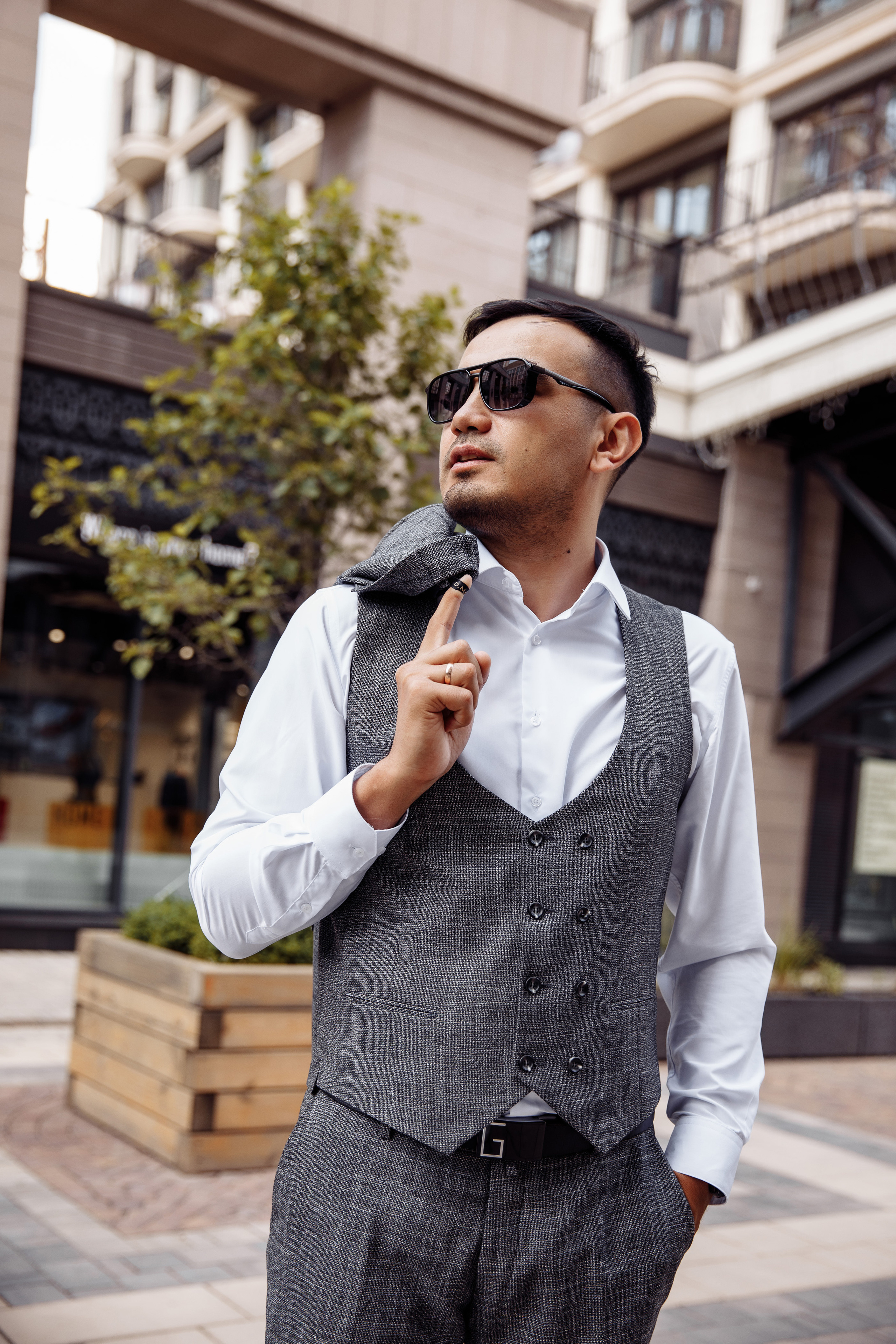 Свадьбы. Свадебный и семейный фотограф в Уфе Руслан Миргаляов