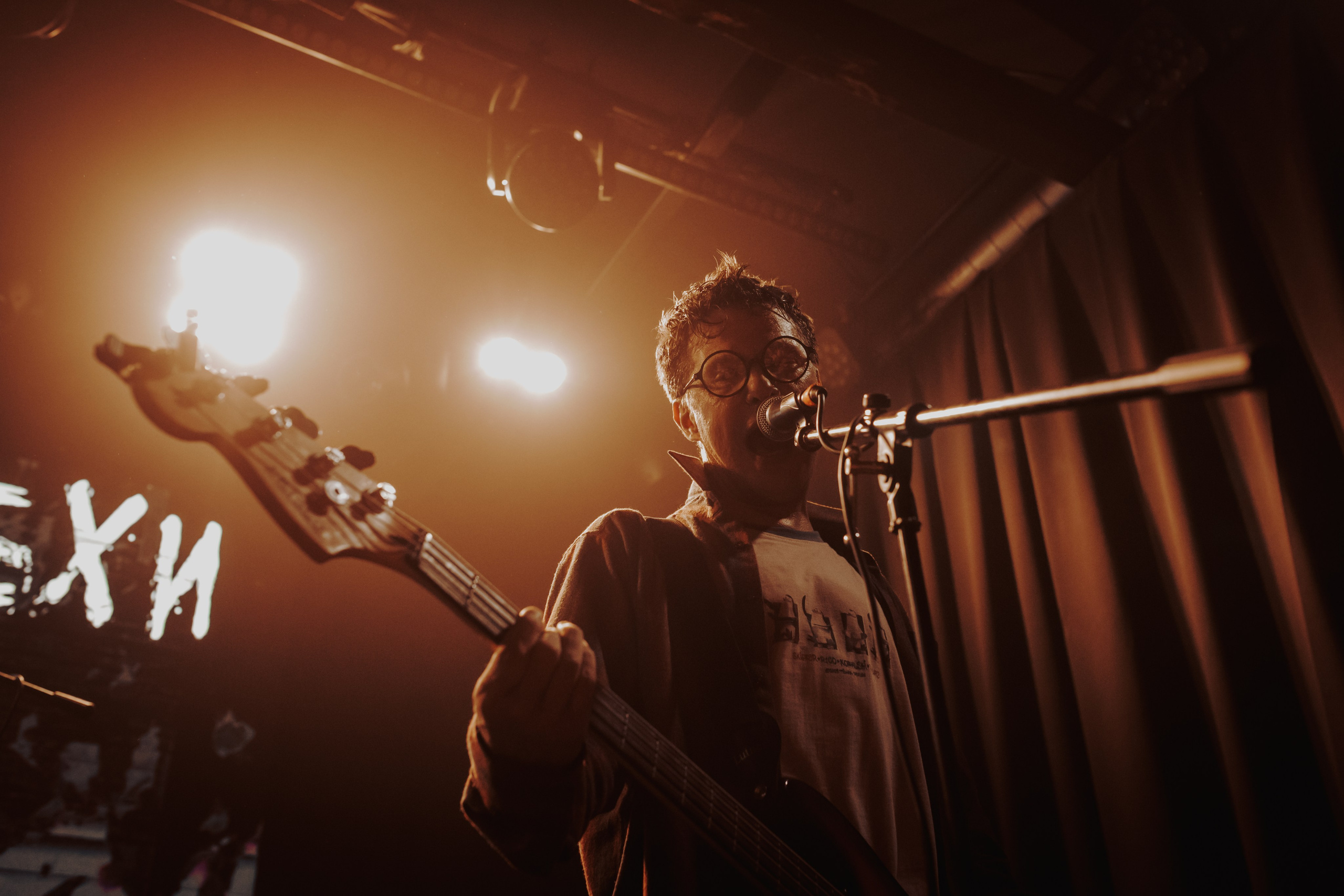 РАДТОПОМЕХИ. Фотограф Елена Богачева (lenalena_na_na_na)