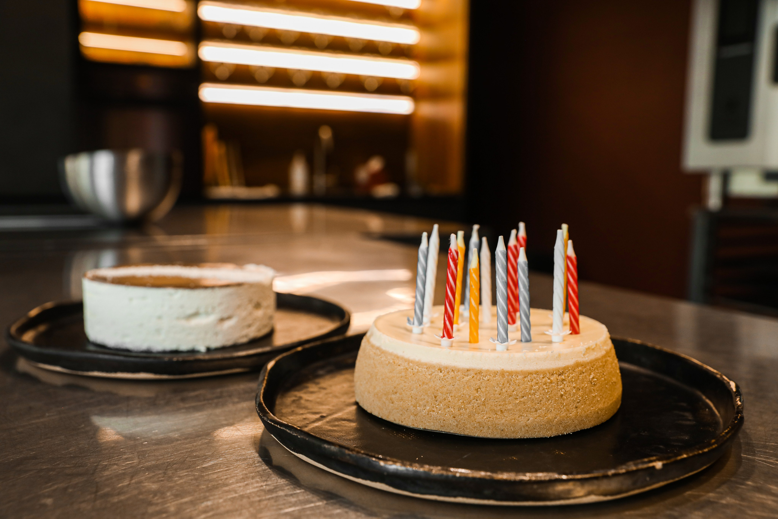 ДЕТСКИЕ МЕРОПРИЯТИЯ. Photographer Viktoriya Markushina «My world throug»