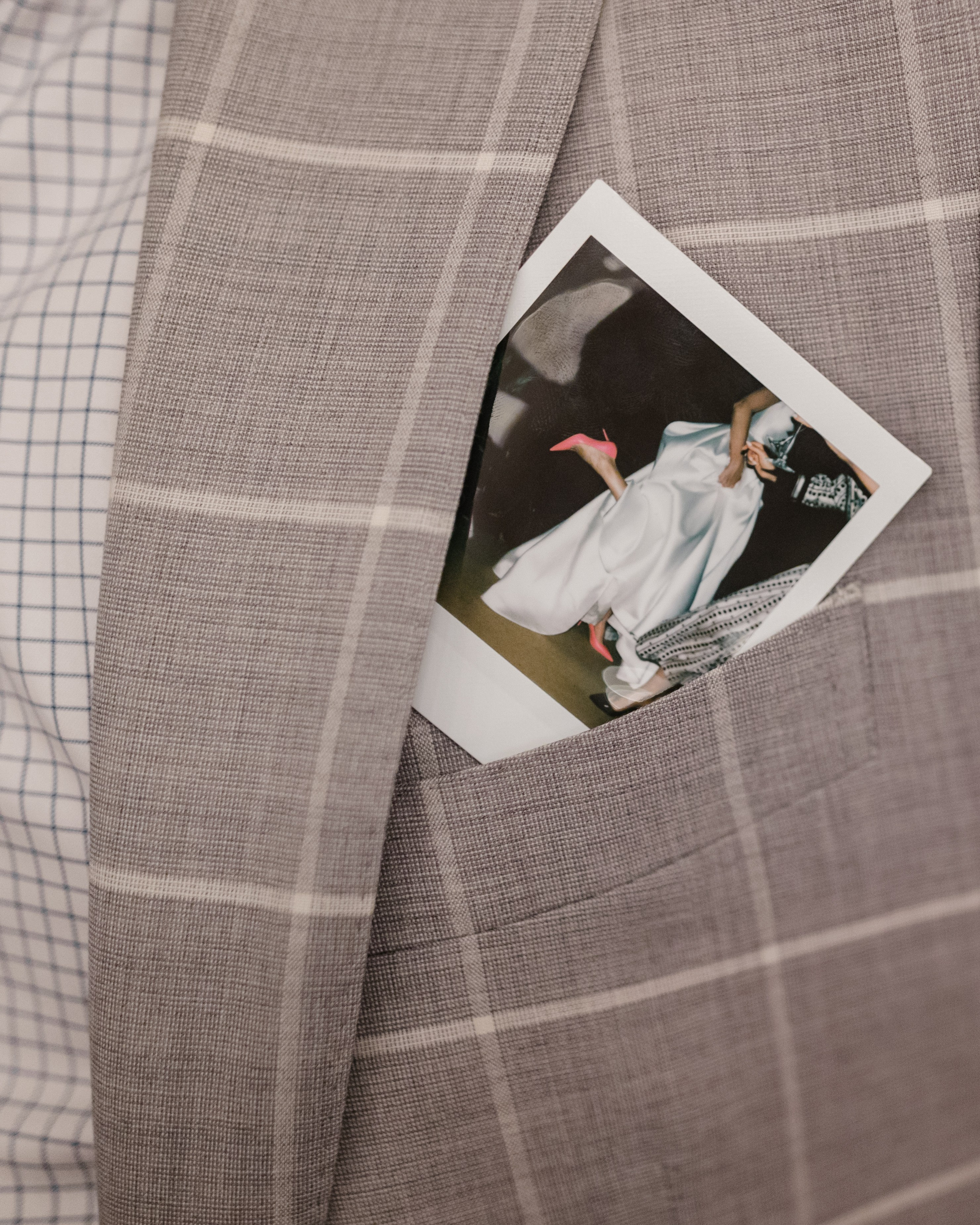 Детали, подборка лучших свадебных фотографий. Свадебный фотограф в Москве Владимир Барабанов