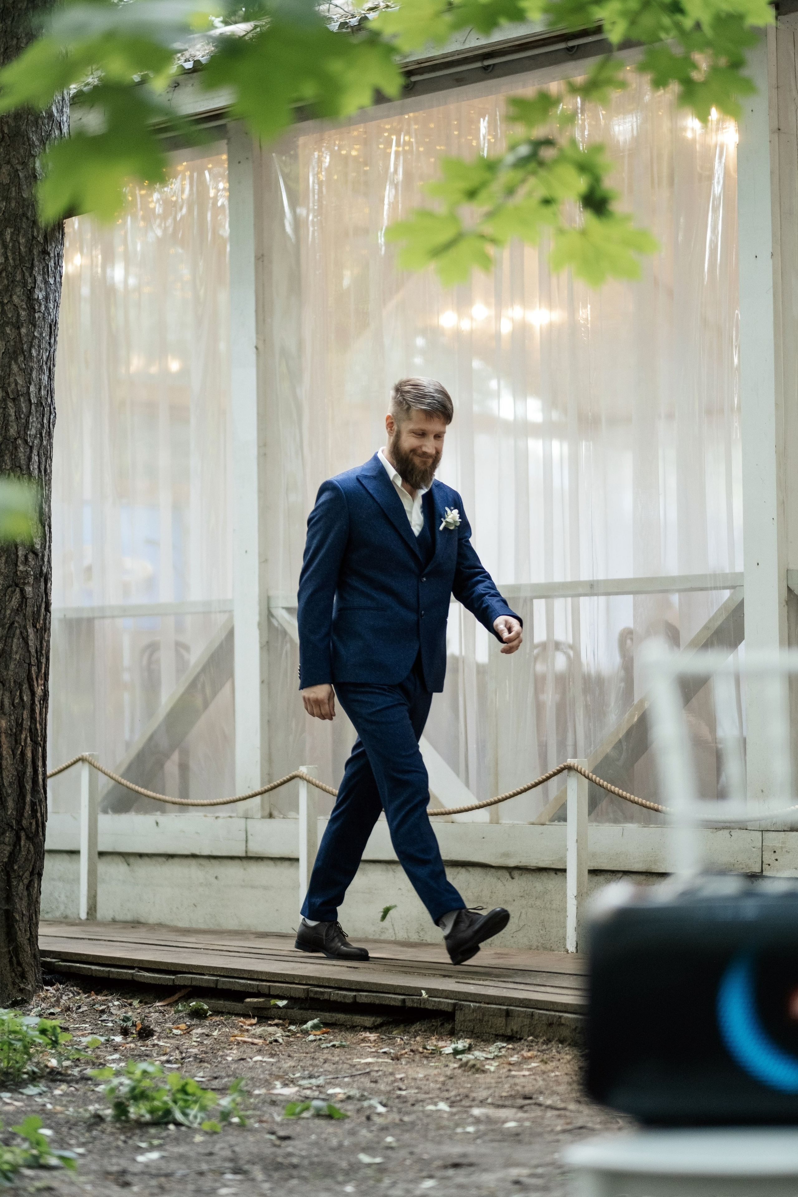 Вячеслав и Анна. Свадебный и семейный фотограф Москва, Звенигород, Одинцово, Можайск,