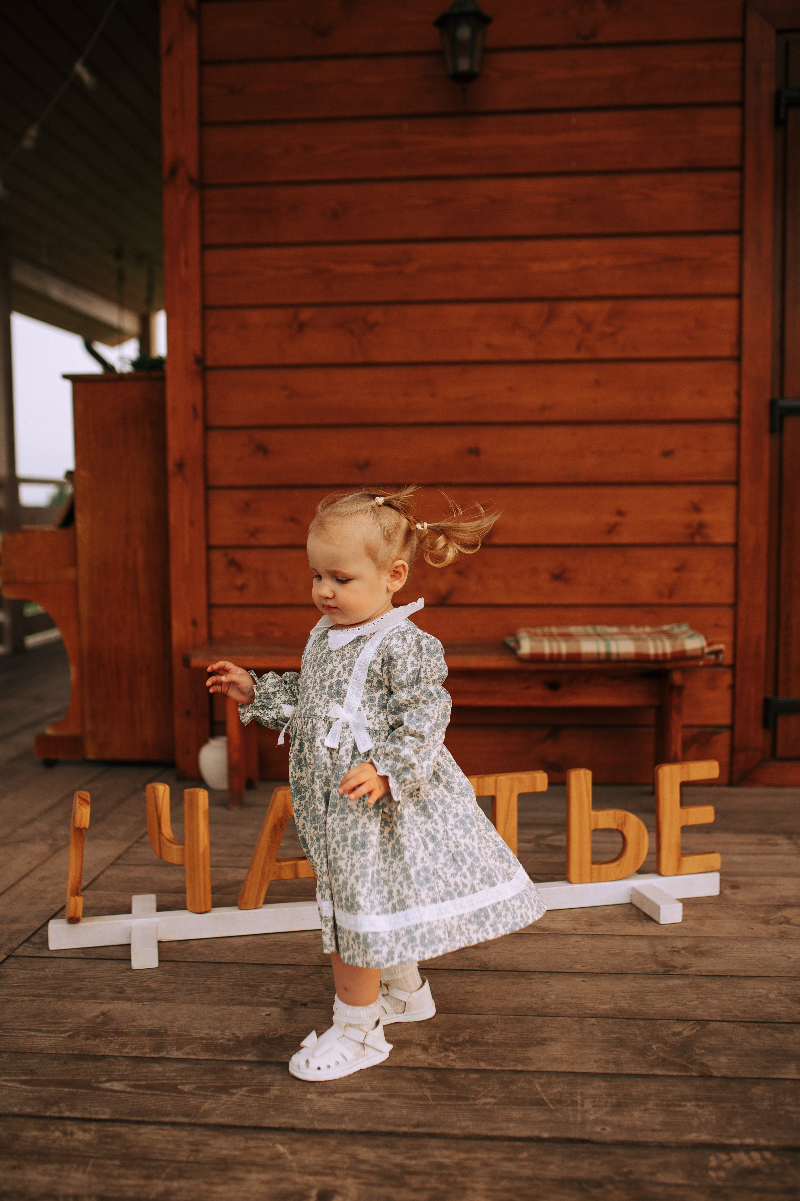 Варюше 2. Свадебный и семейный фотограф в Туле и области Маша Костина