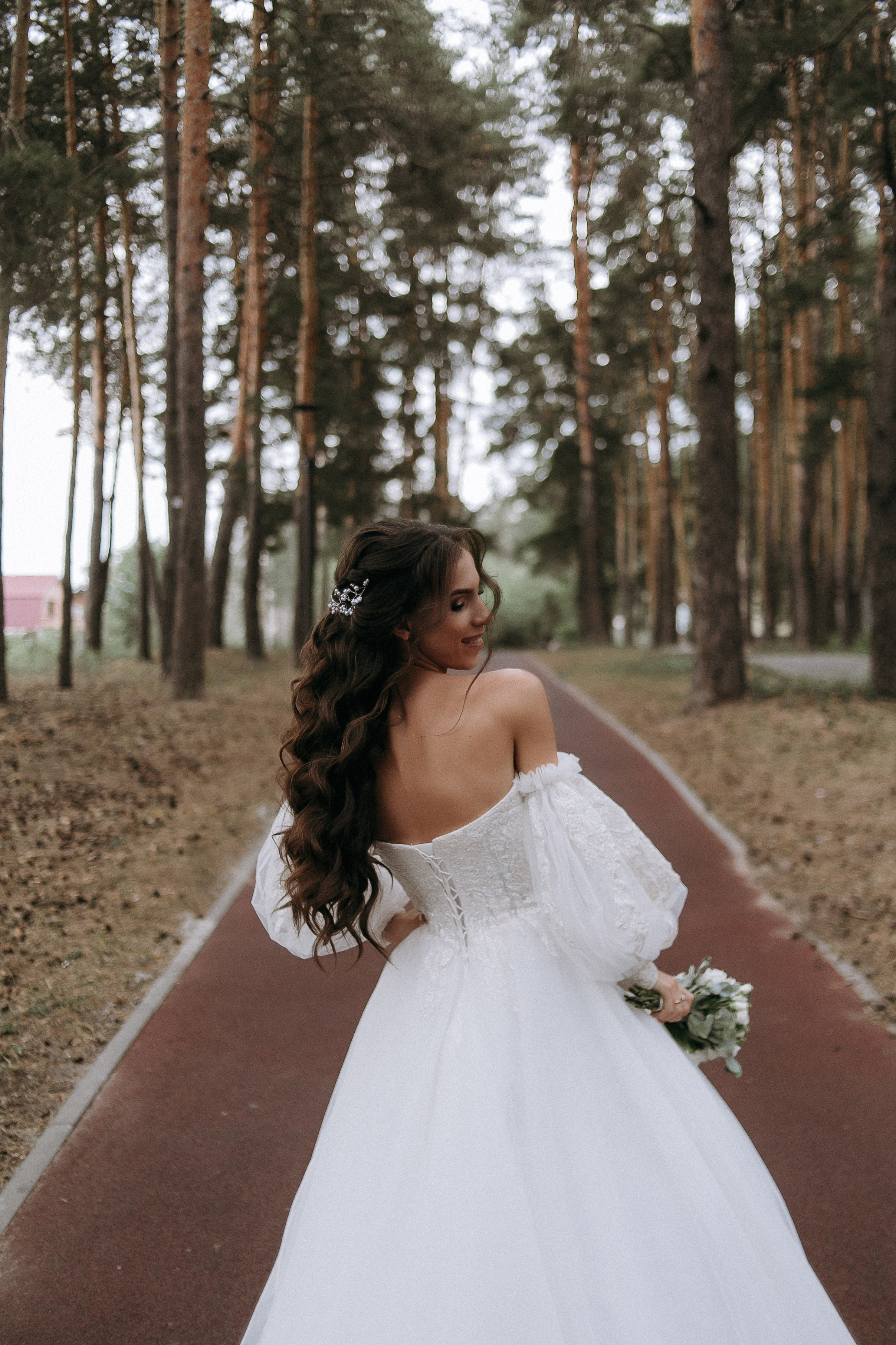 Свадебный фотограф Димитрогврад. Фотограф Носова Марина