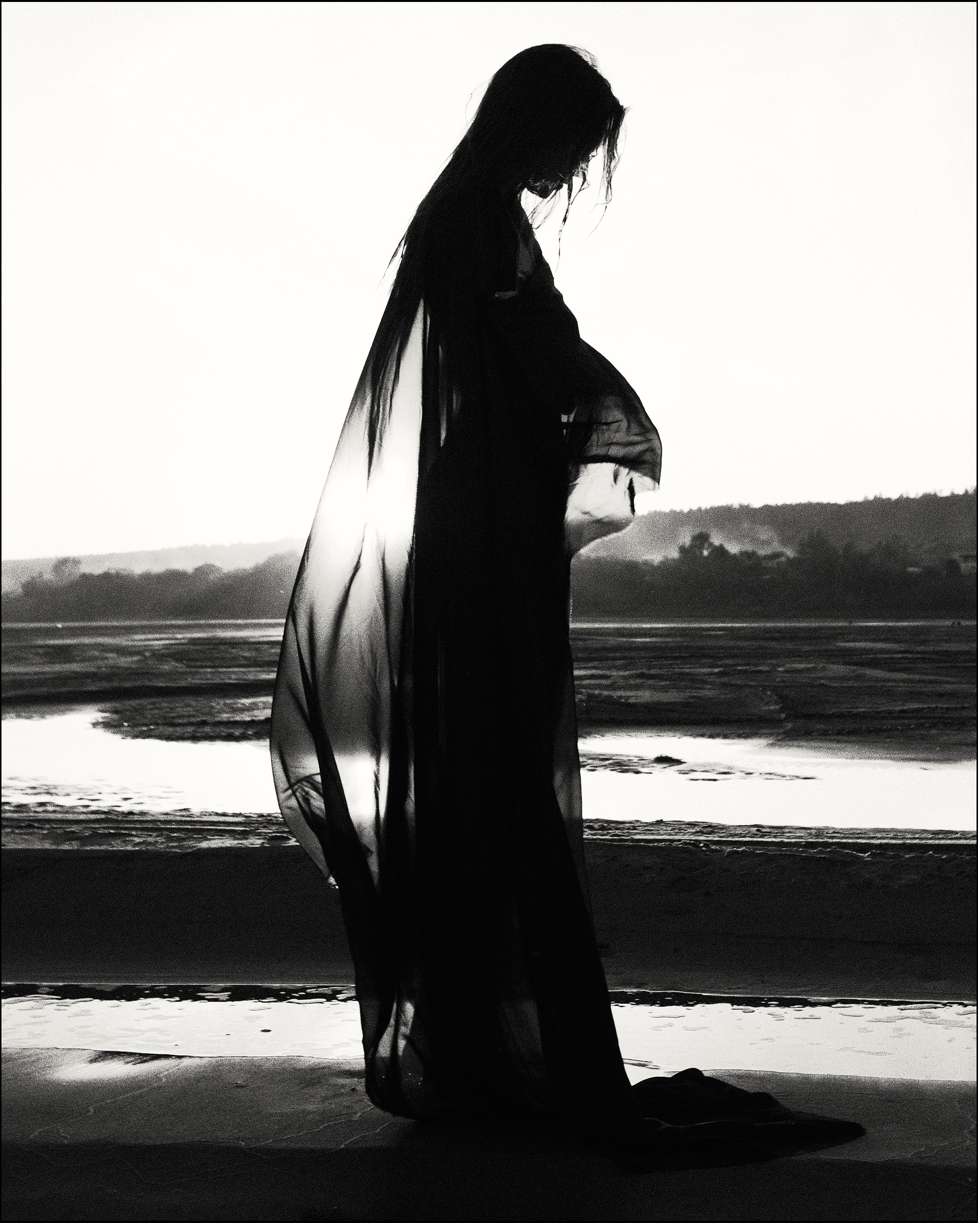 Лилия. Anya.vision