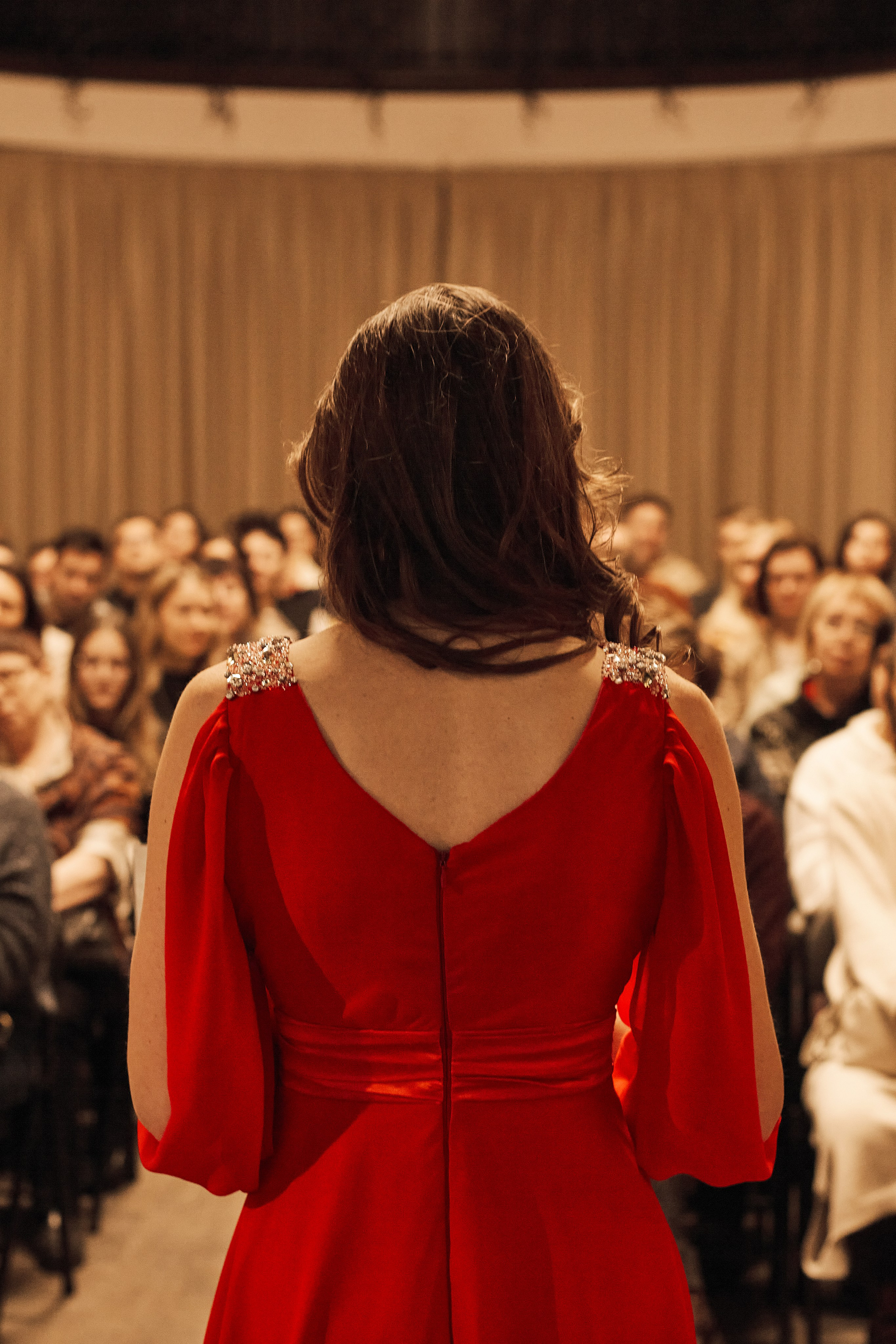 Sax Cello Duo (Музей Истории Екатеринбурга). Фотограф из Первоуральска Роман Заиченко