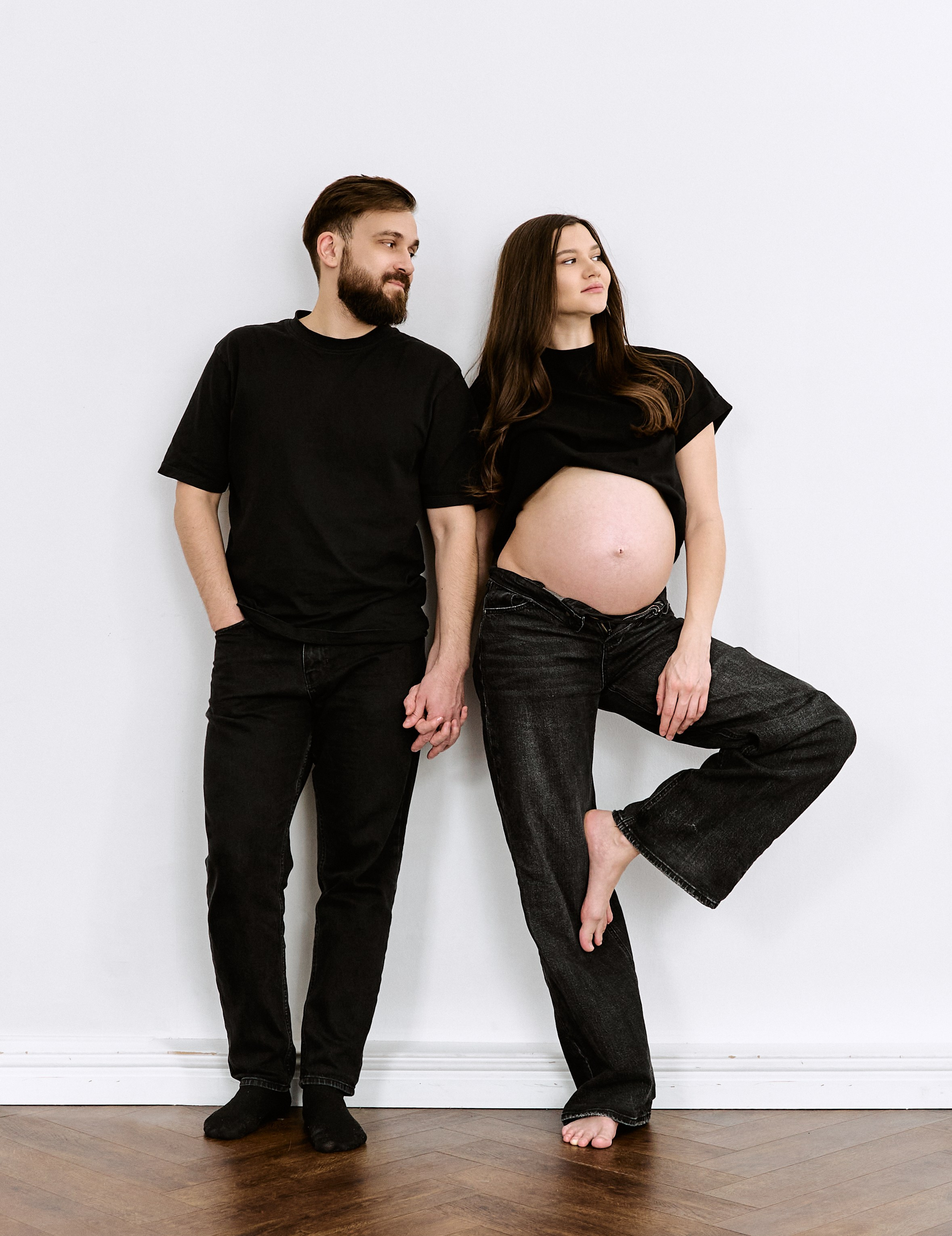 Love& wedding. Фотограф Казань