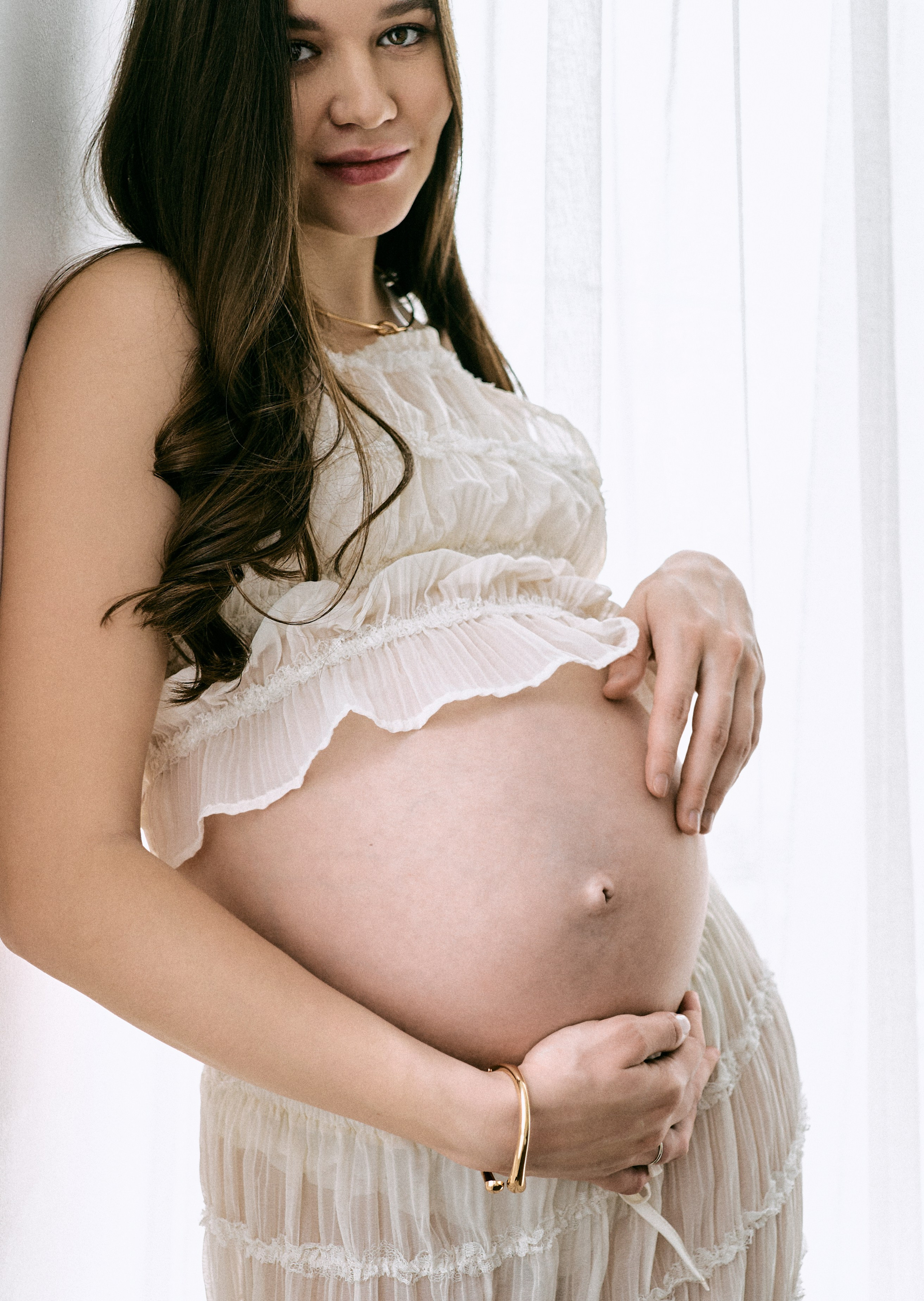 Portraits. Фотограф Казань