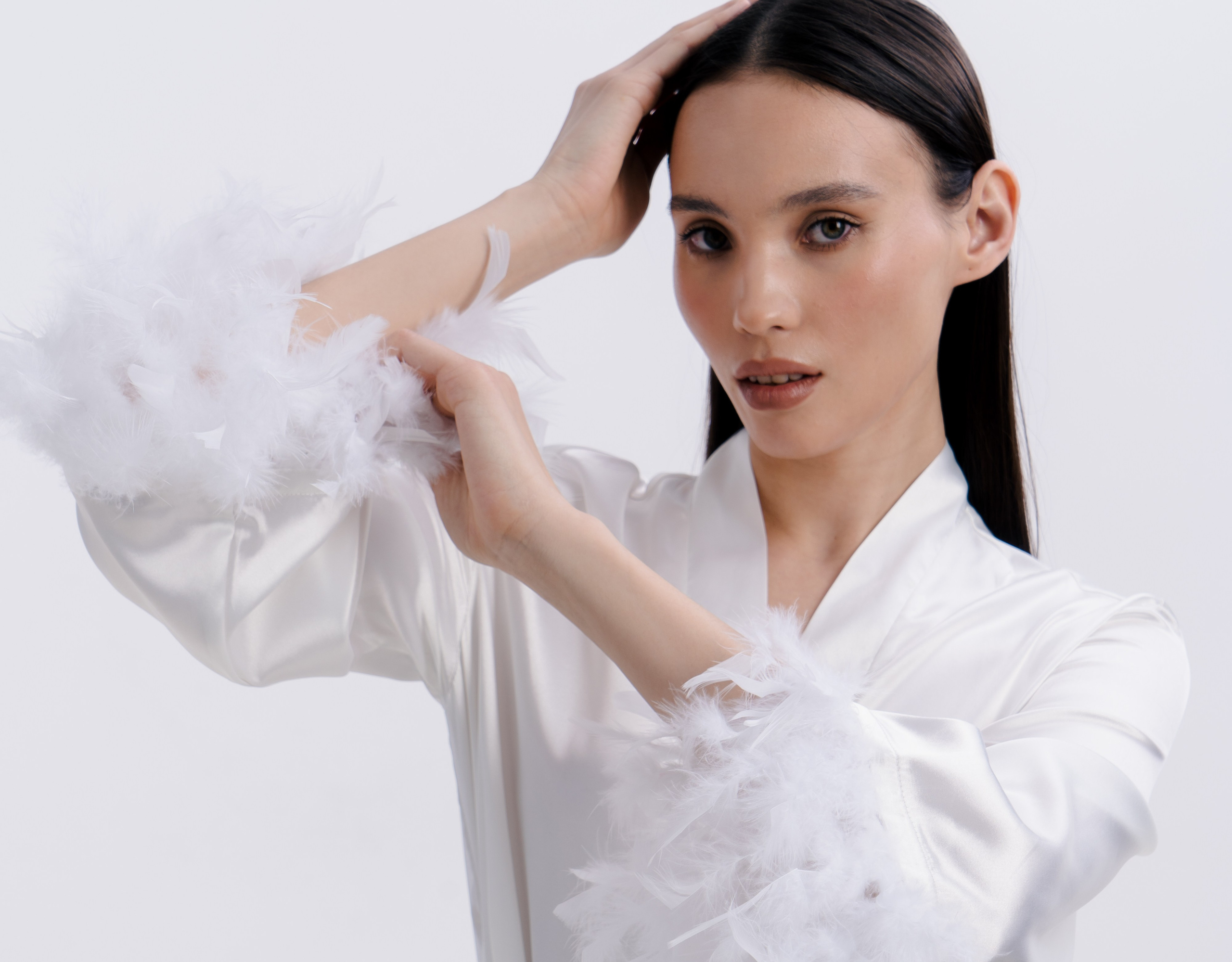 Marketplaces. Фотограф Казань