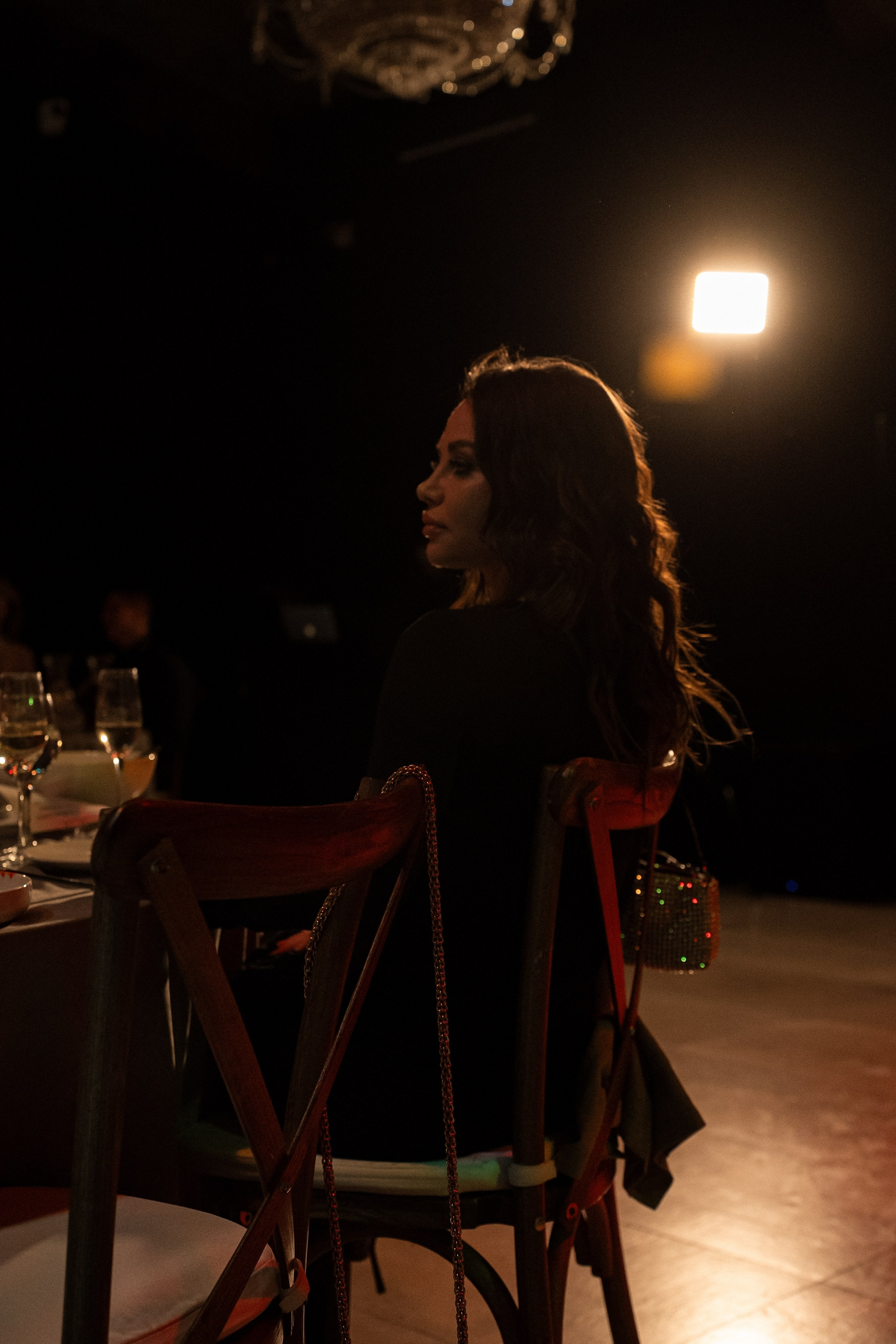 Goelro Loft 15.03.2025. Свадебный и семейный фотограф Москва