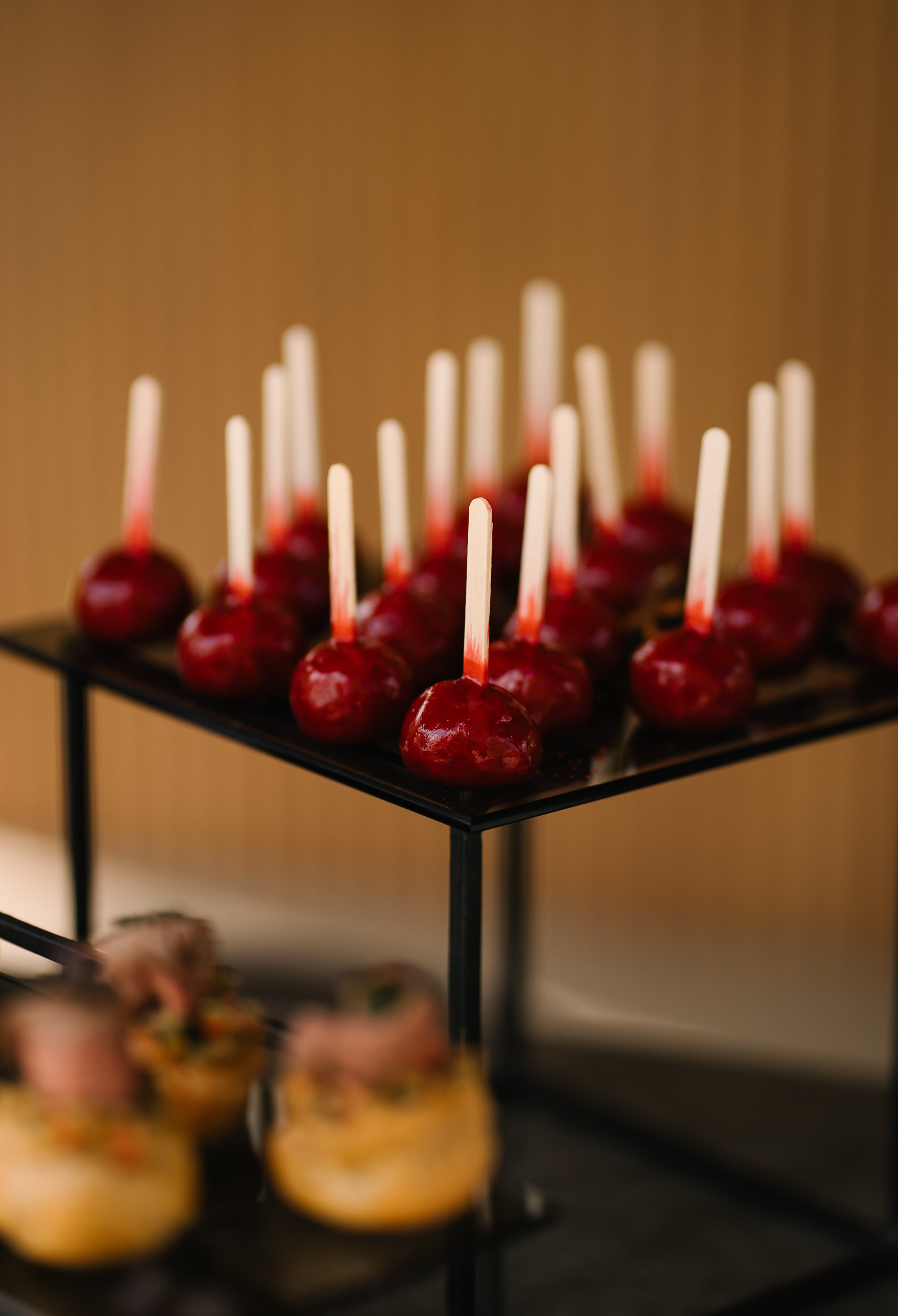 Andrei & Daria, The Sun lake. Свадебный и семейный фотограф Москва