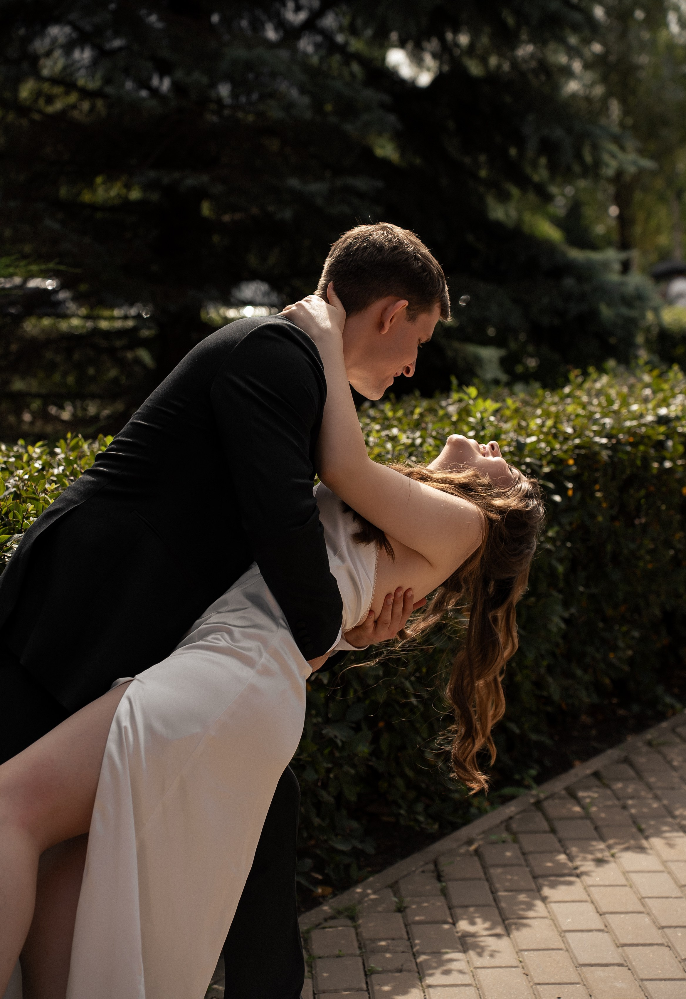 Alexei & Maria, Pirogovo Event. Свадебный и семейный фотограф Москва