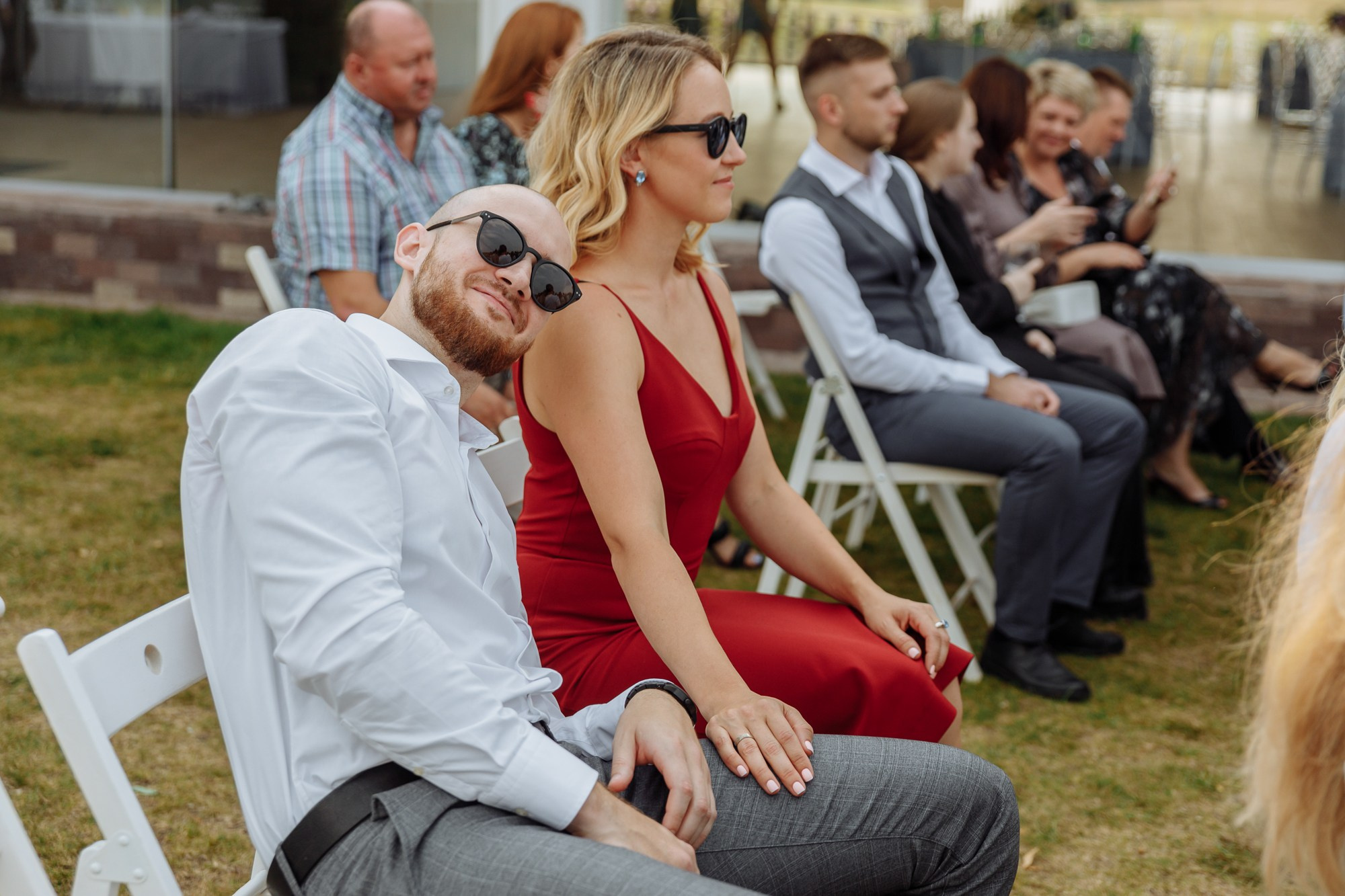 Максим и Маргарита