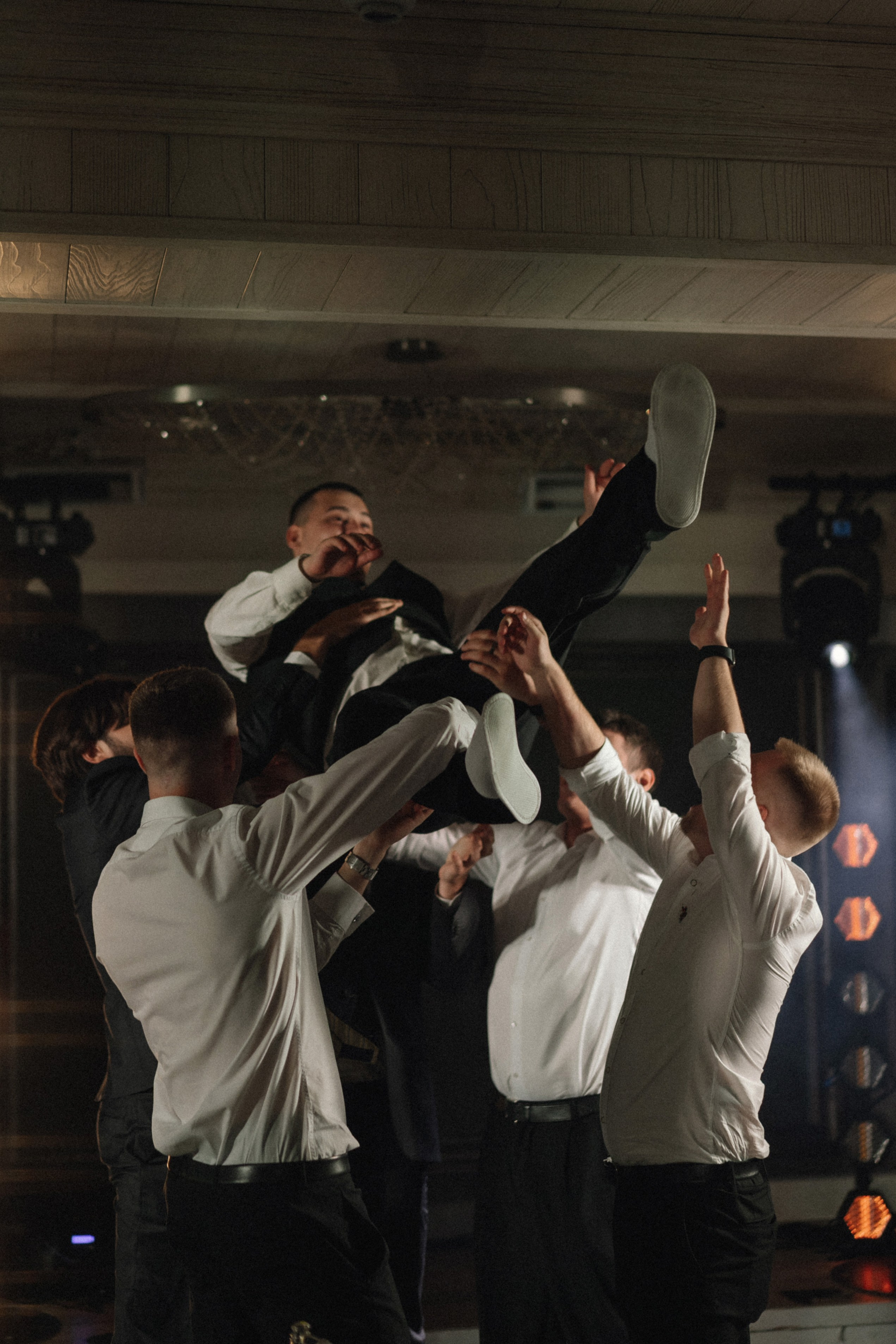 Антон и Алина. Фотограф Ксения Тимченко. Бережно к вам и вашим чувствам