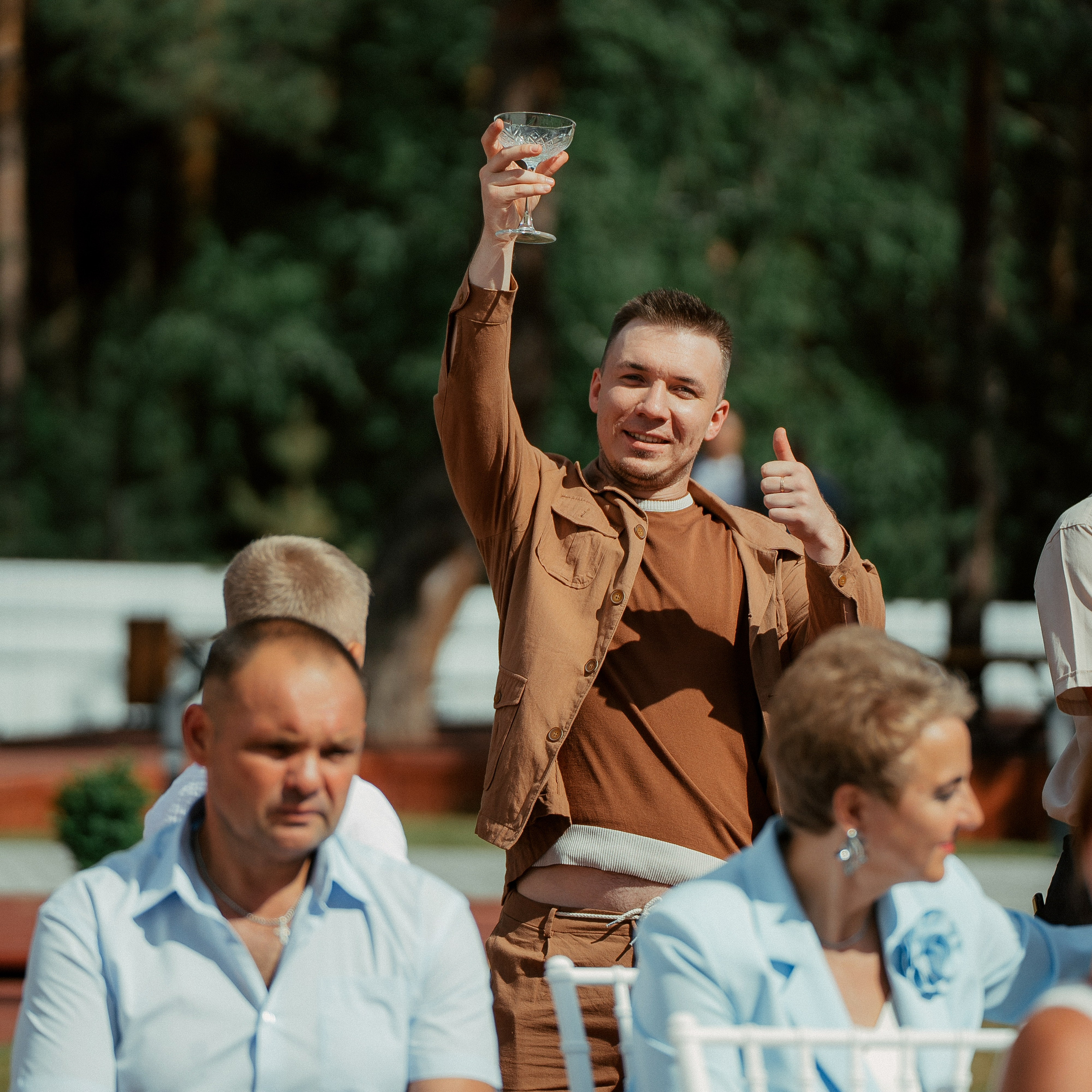 Антон и Оксана. Фотограф Никита Анкудинов. Москва — Чебоксары — Казань