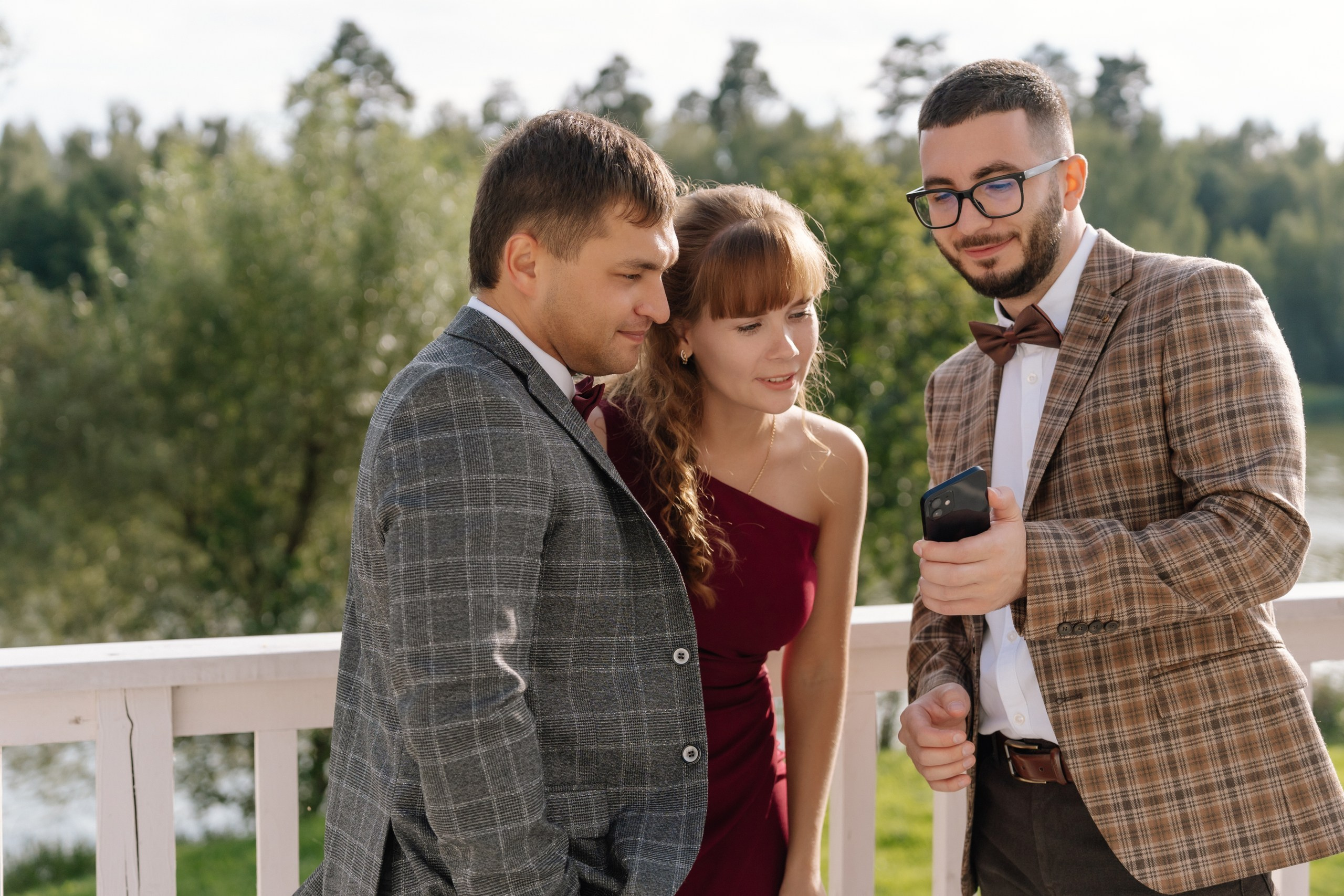 Слава и Настя. Фотограф Ксения Тимченко. Бережно к вам и вашим чувствам