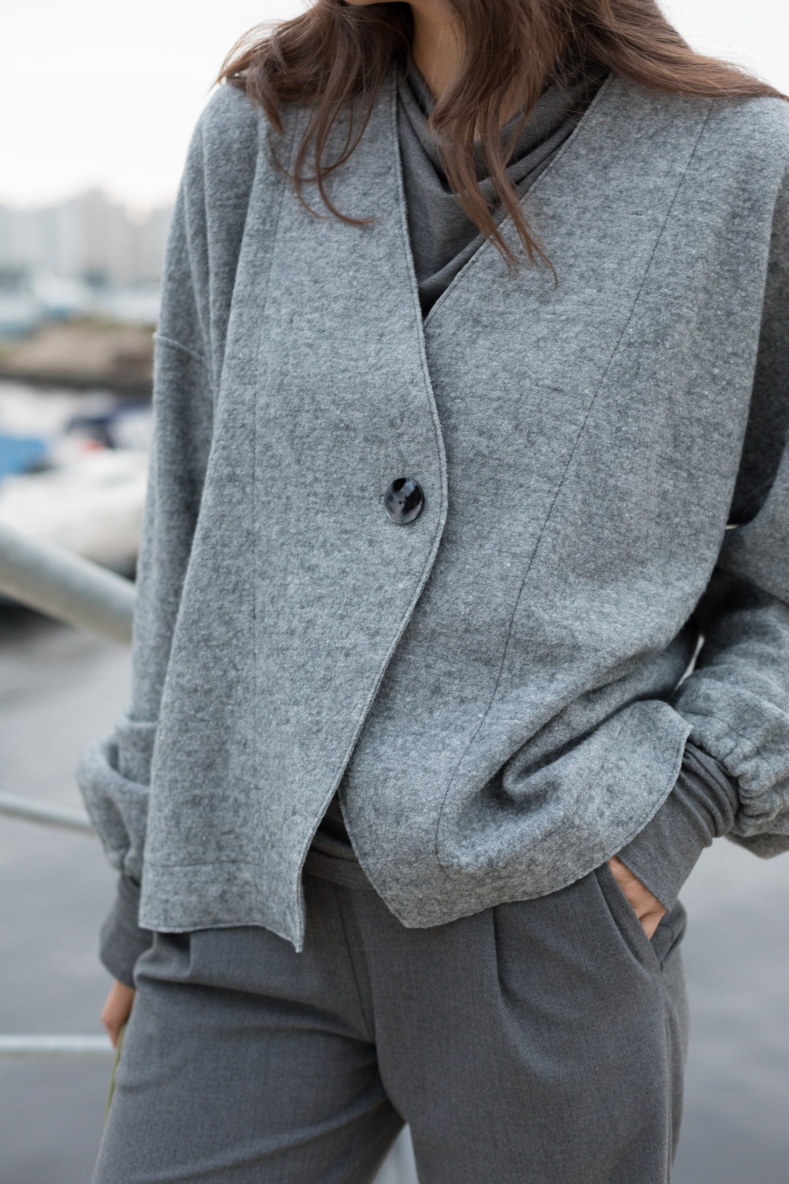 Фотосессия для бренда  женской одежды и аксессуаров. Детский и контент фотограф Надя Волкова Санкт-Петербург