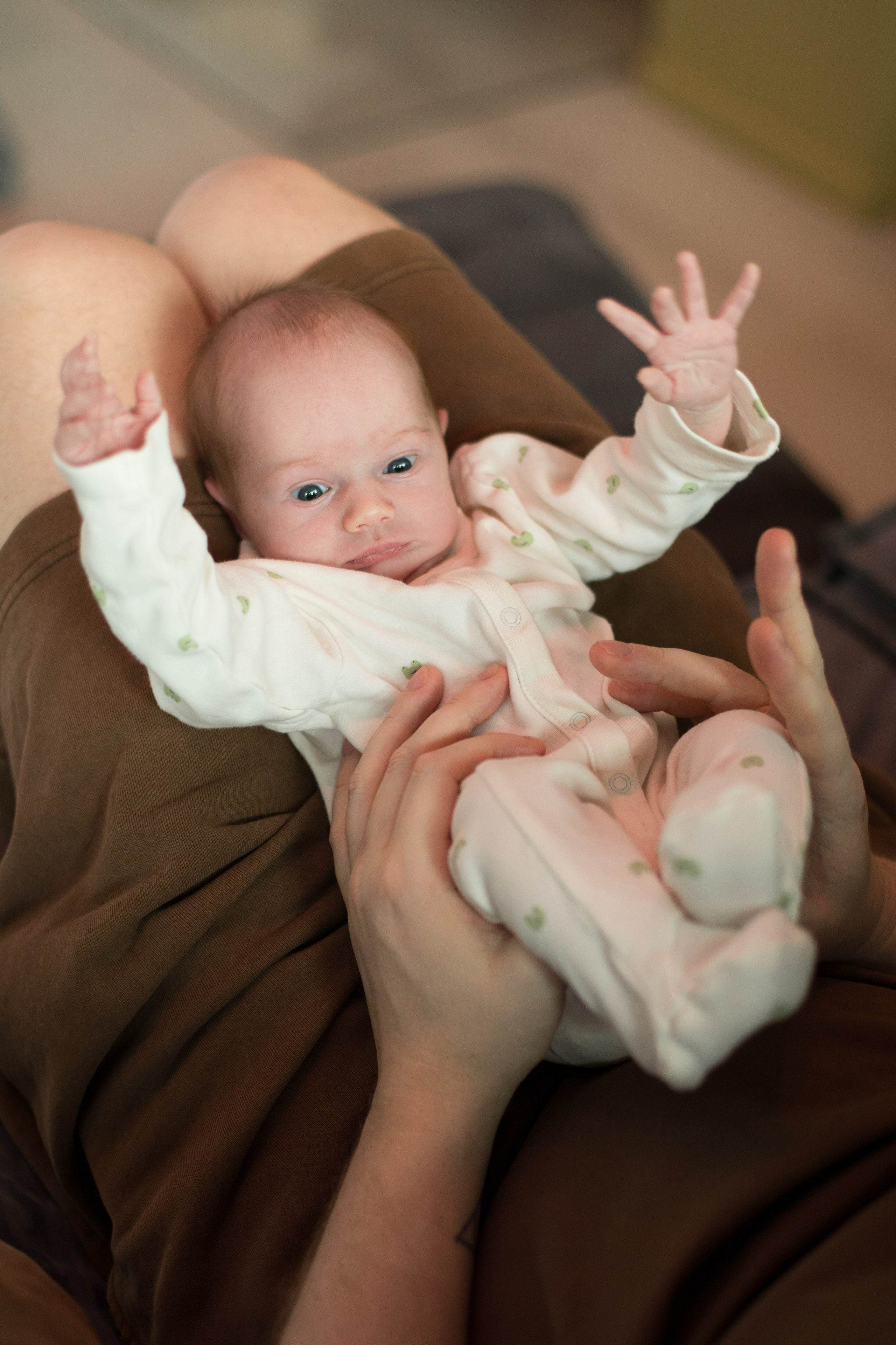Аврора, Даша и Игорь. Детский и контент фотограф Надя Волкова Санкт-Петербург