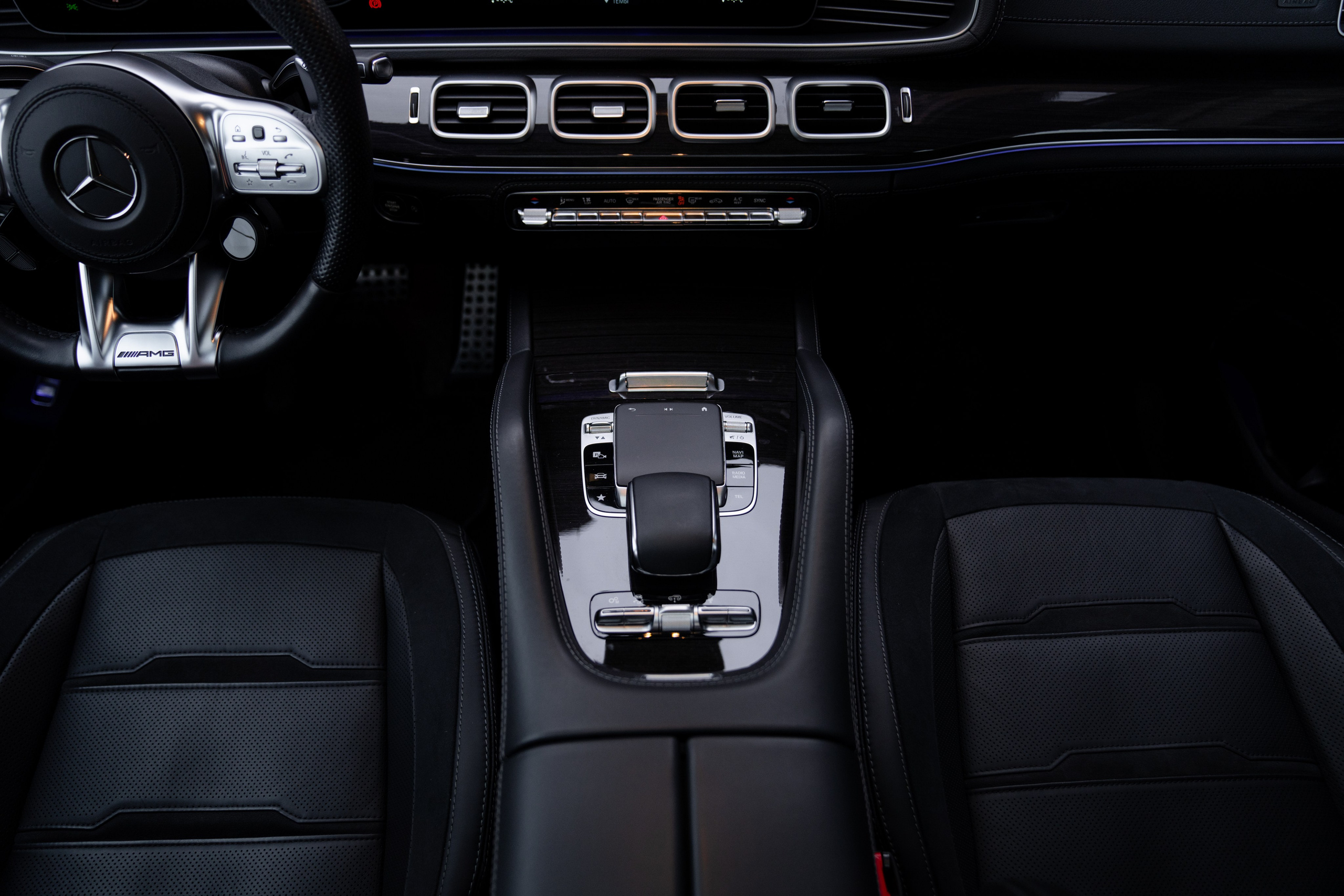 Фото для продажи авто. Фотограф в Санкт-Петербурге Мария Александрова