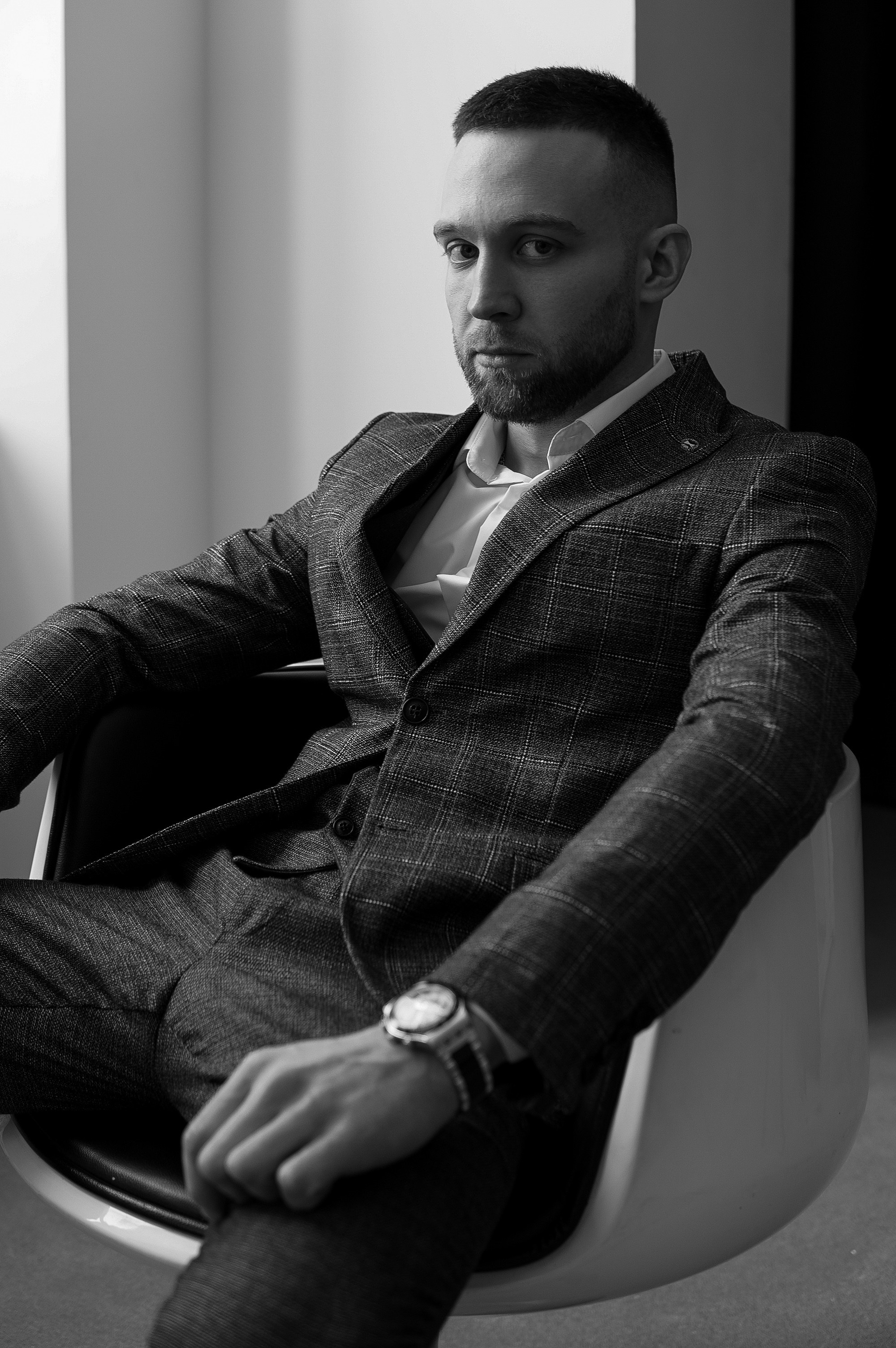 Зуфар. LINDA GIN|ФОТОГРАФ| МУЖСКОЙ ПОРТРЕТ|ЖЕНСКИЙ ПОРТРЕТ