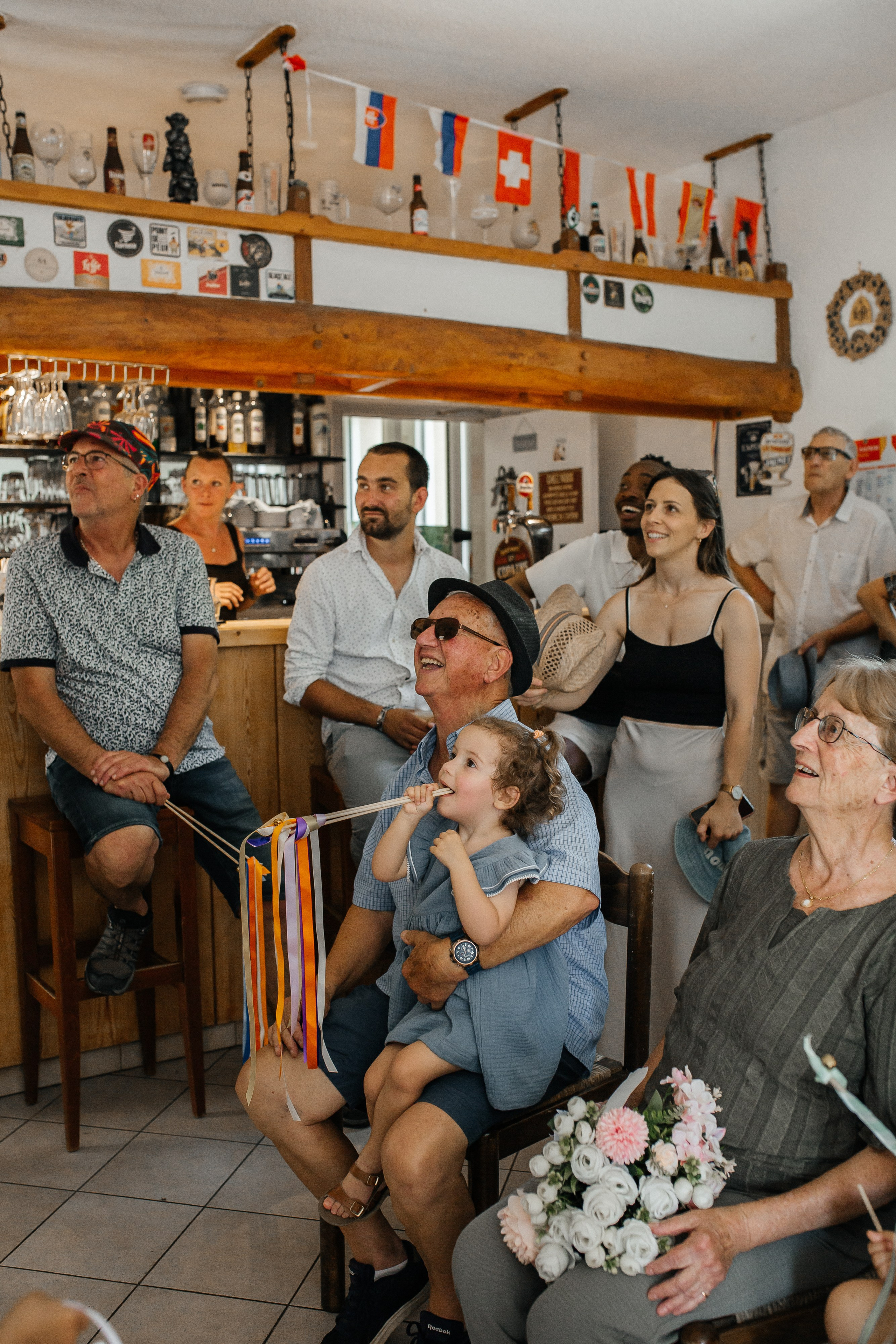 60 лет со дня свадьбы