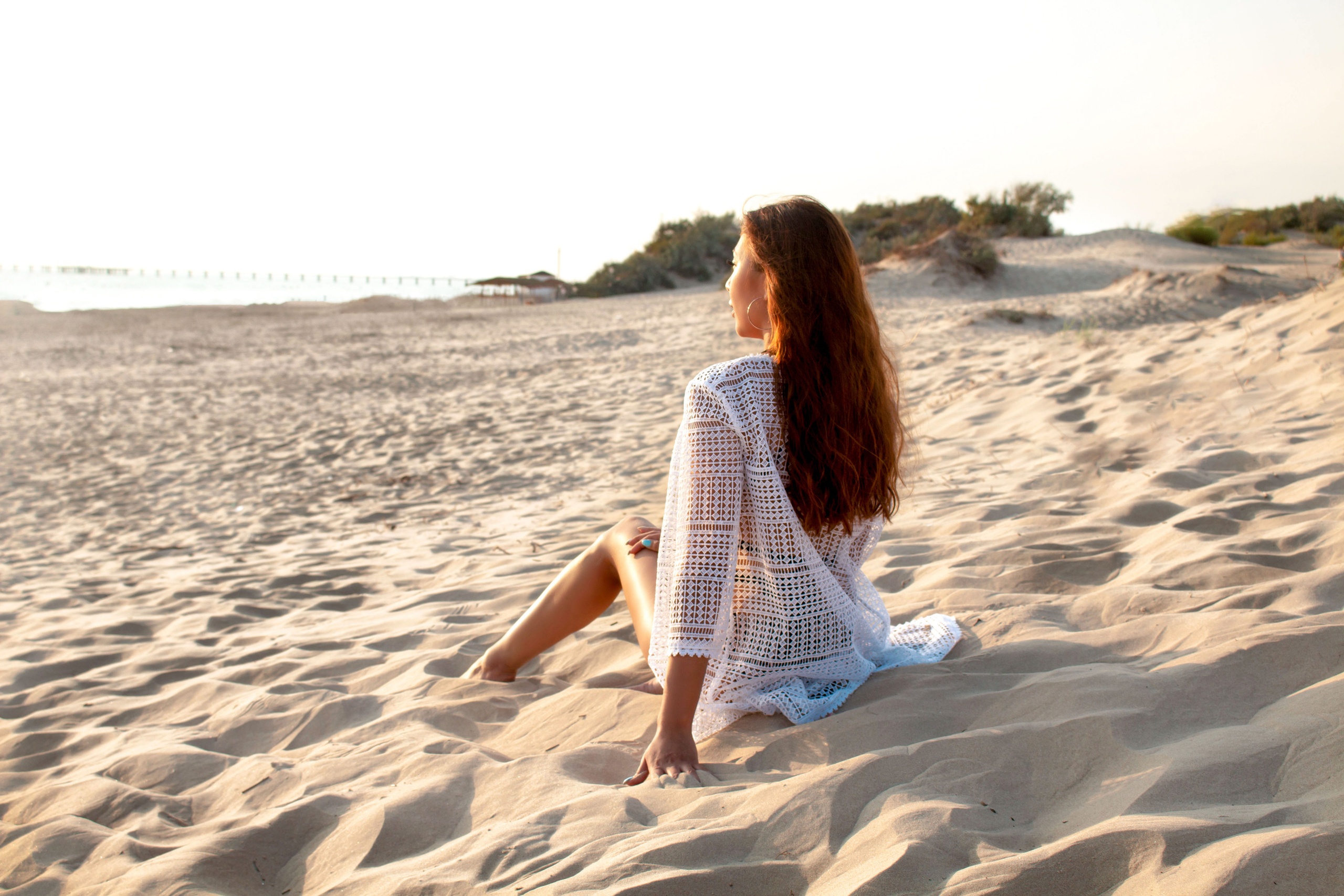 Emili. Фотограф и ретушер в городе Ростове-на-Дону Слукина Анна