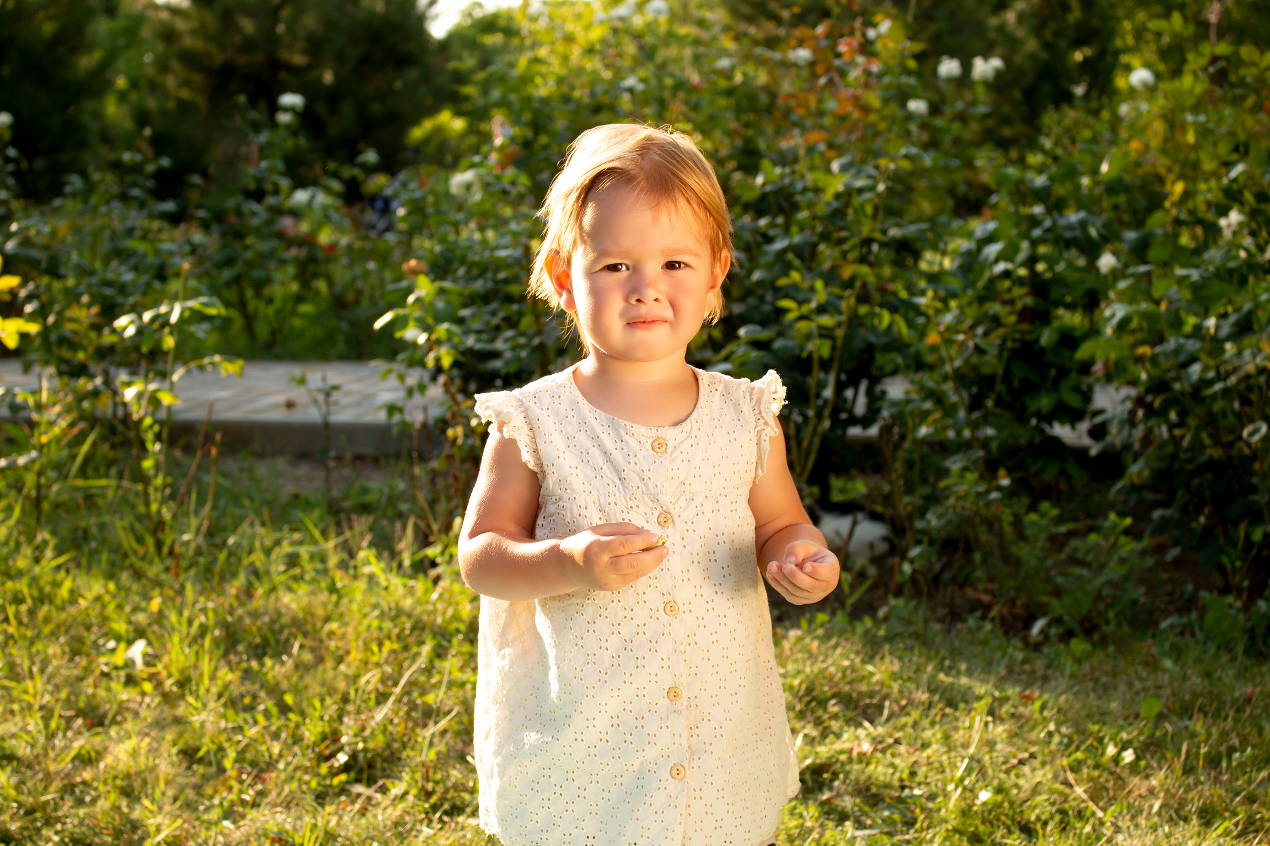 Семья Петренко. Фотограф и ретушер в городе Ростове-на-Дону Слукина Анна