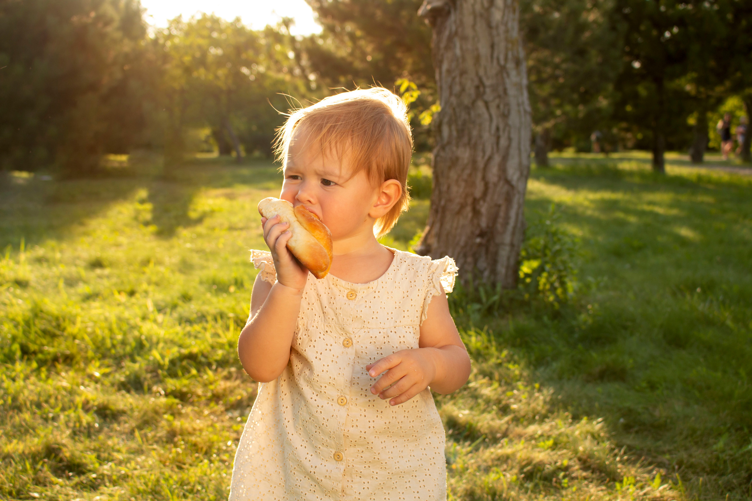 Семья Петренко. Фотограф и ретушер в городе Ростове-на-Дону Слукина Анна