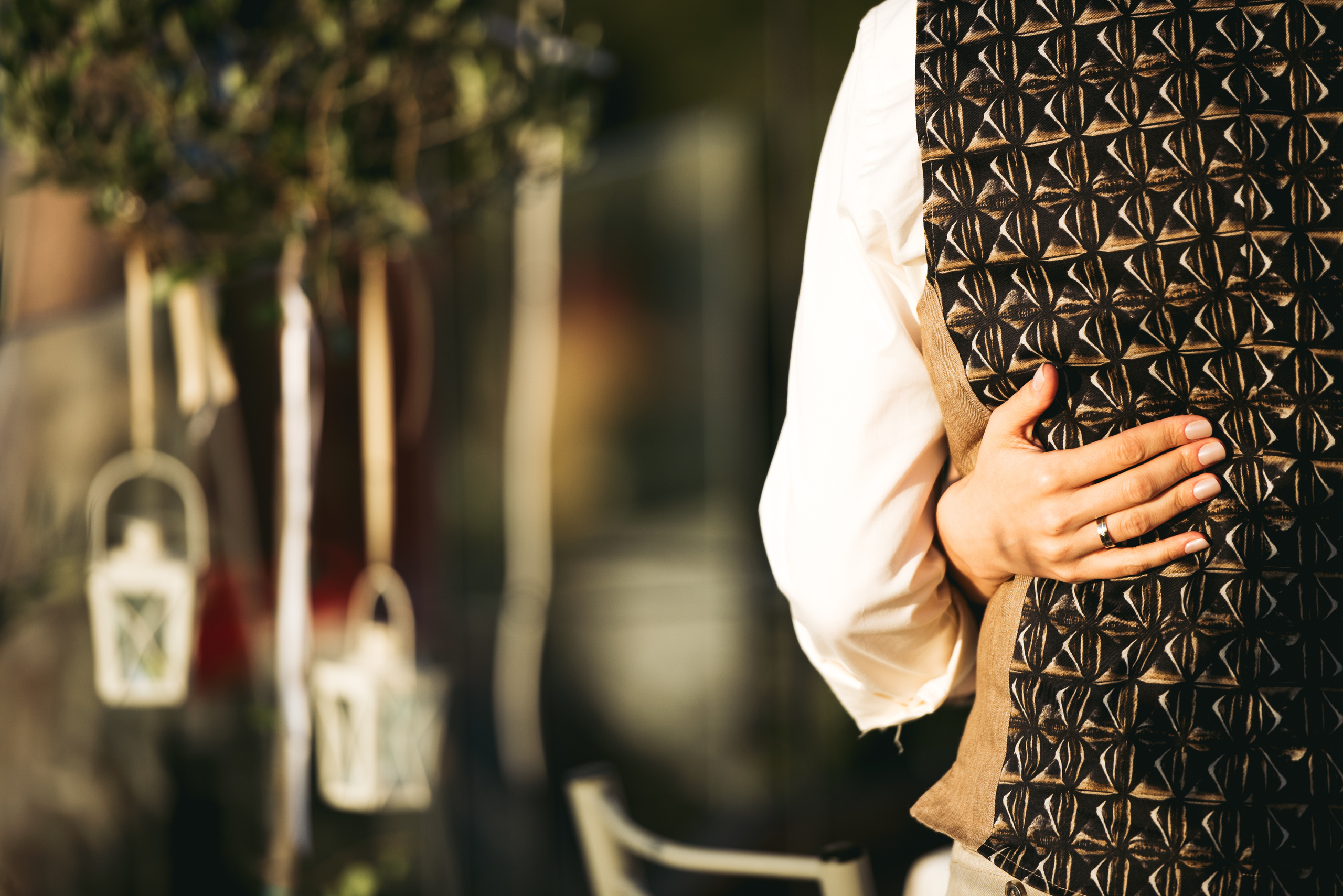 Greece. Главная