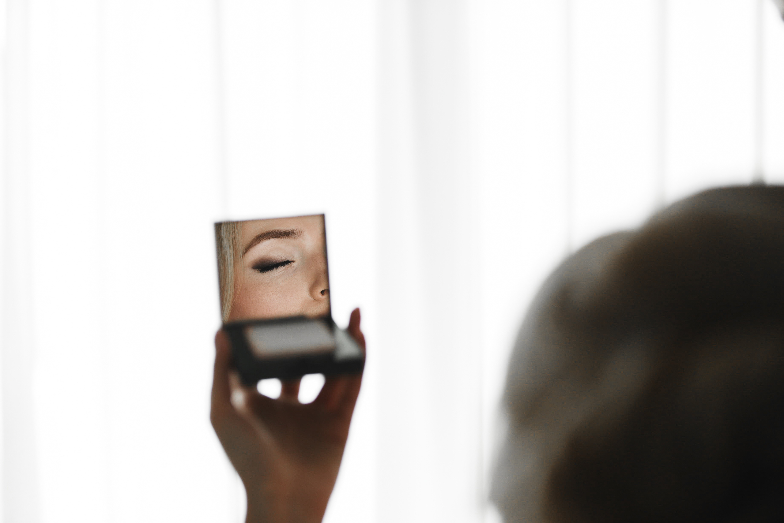 Artem & Yana. Главная