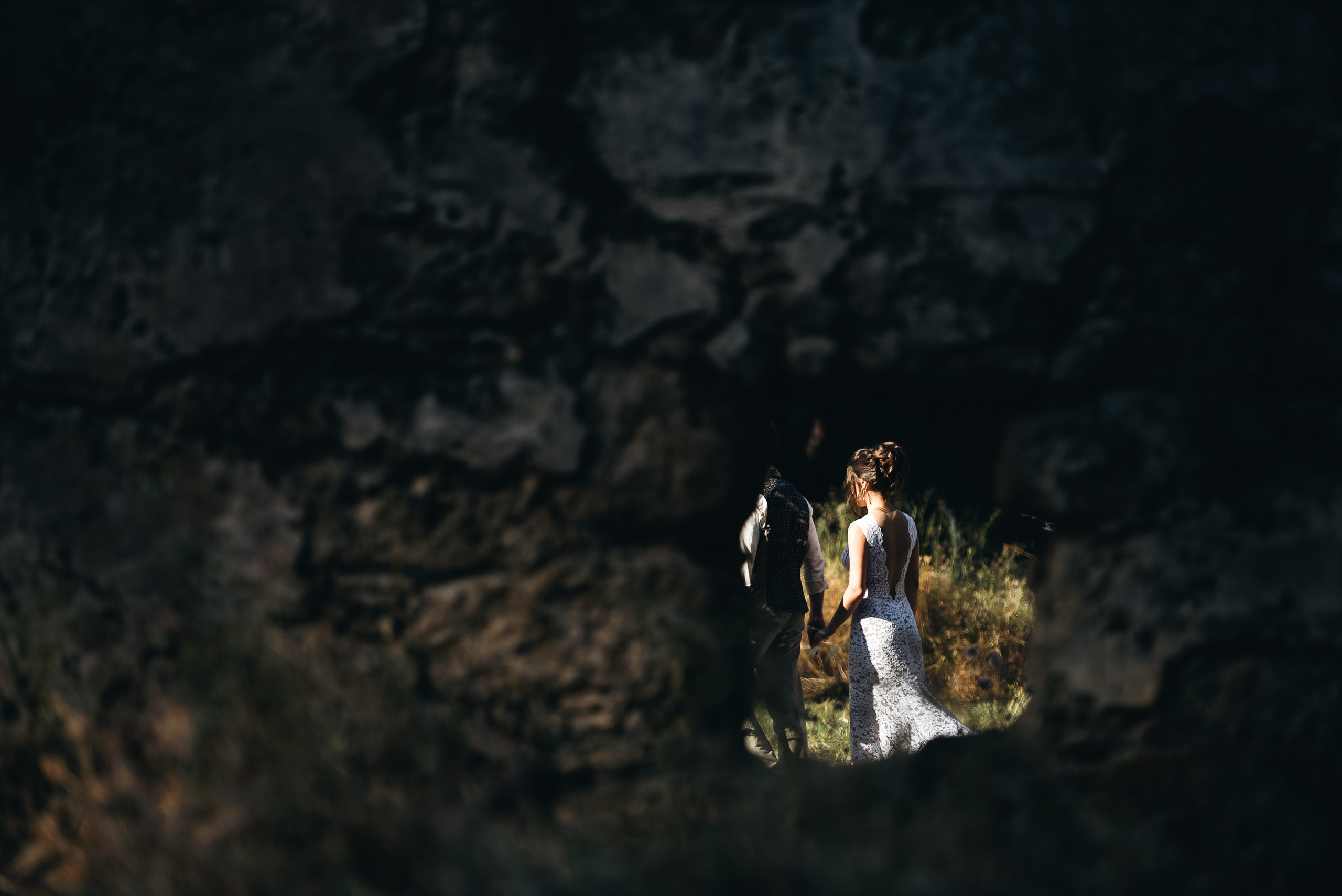 Greece. Главная