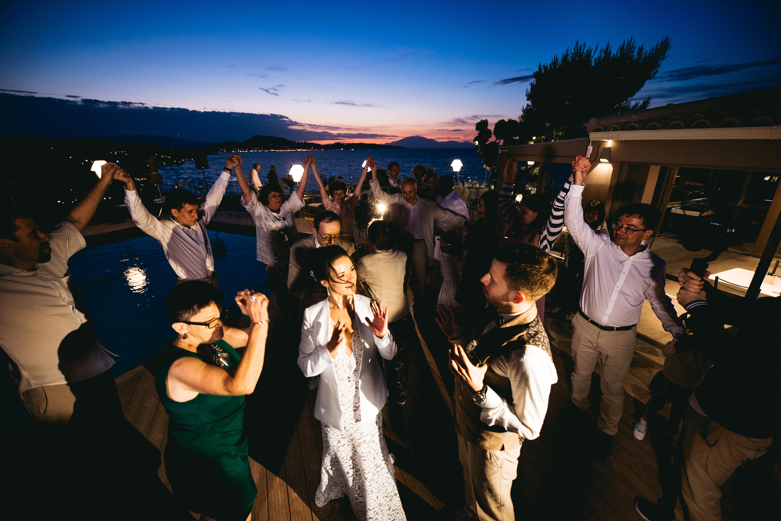 Greece. Главная