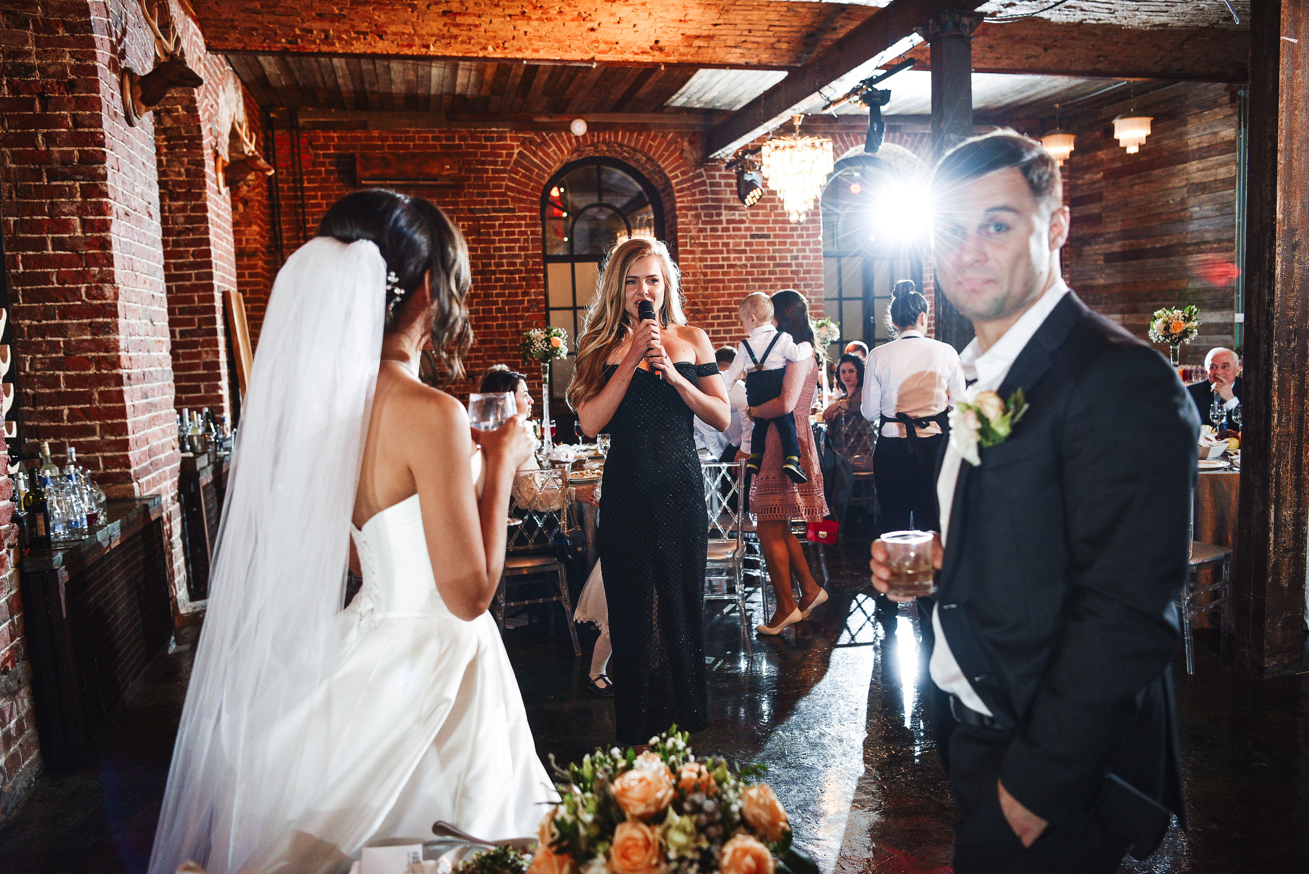 Артем & Настя. Главная