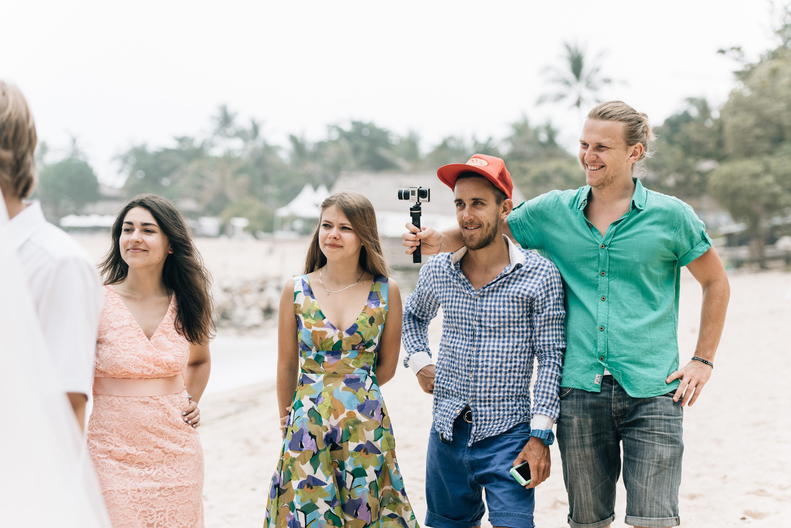 Bali. Главная