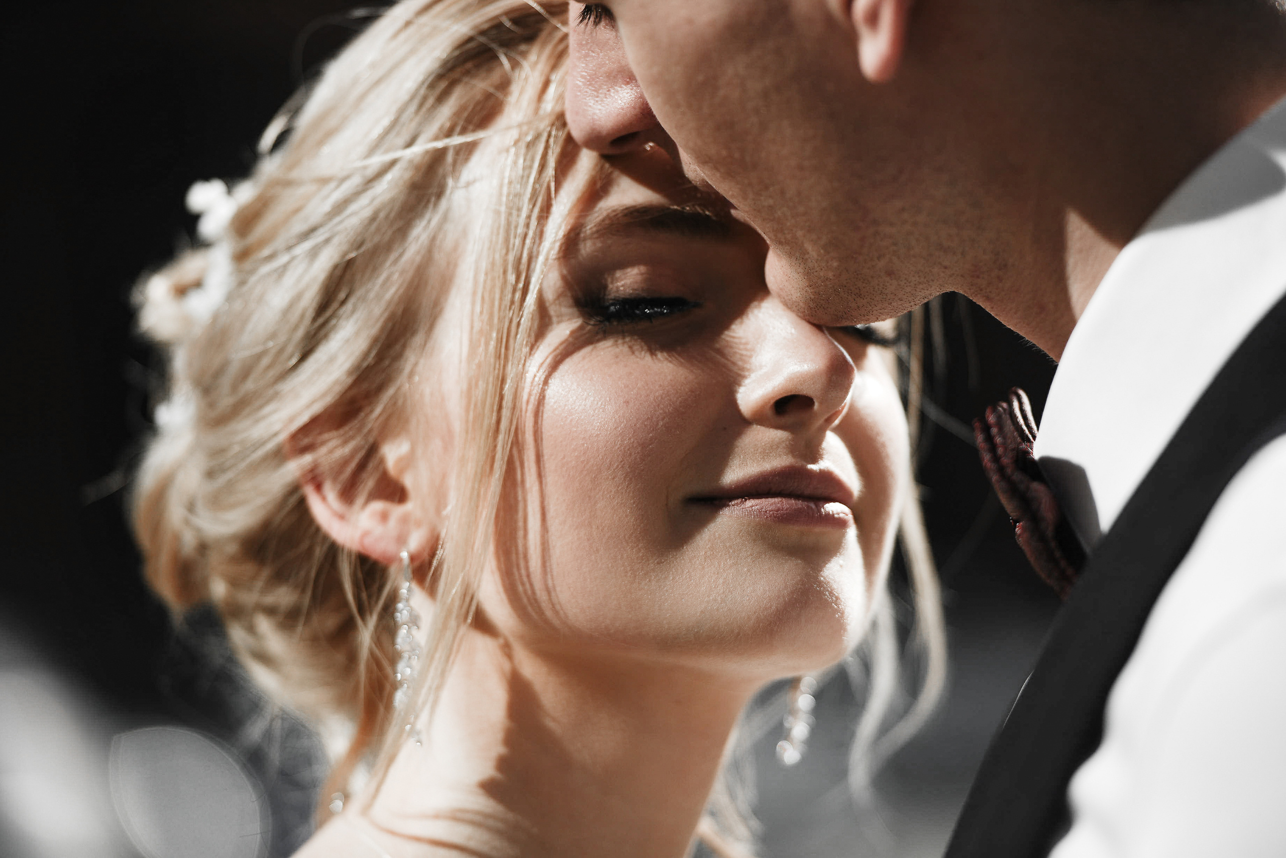 Artem & Yana. Главная