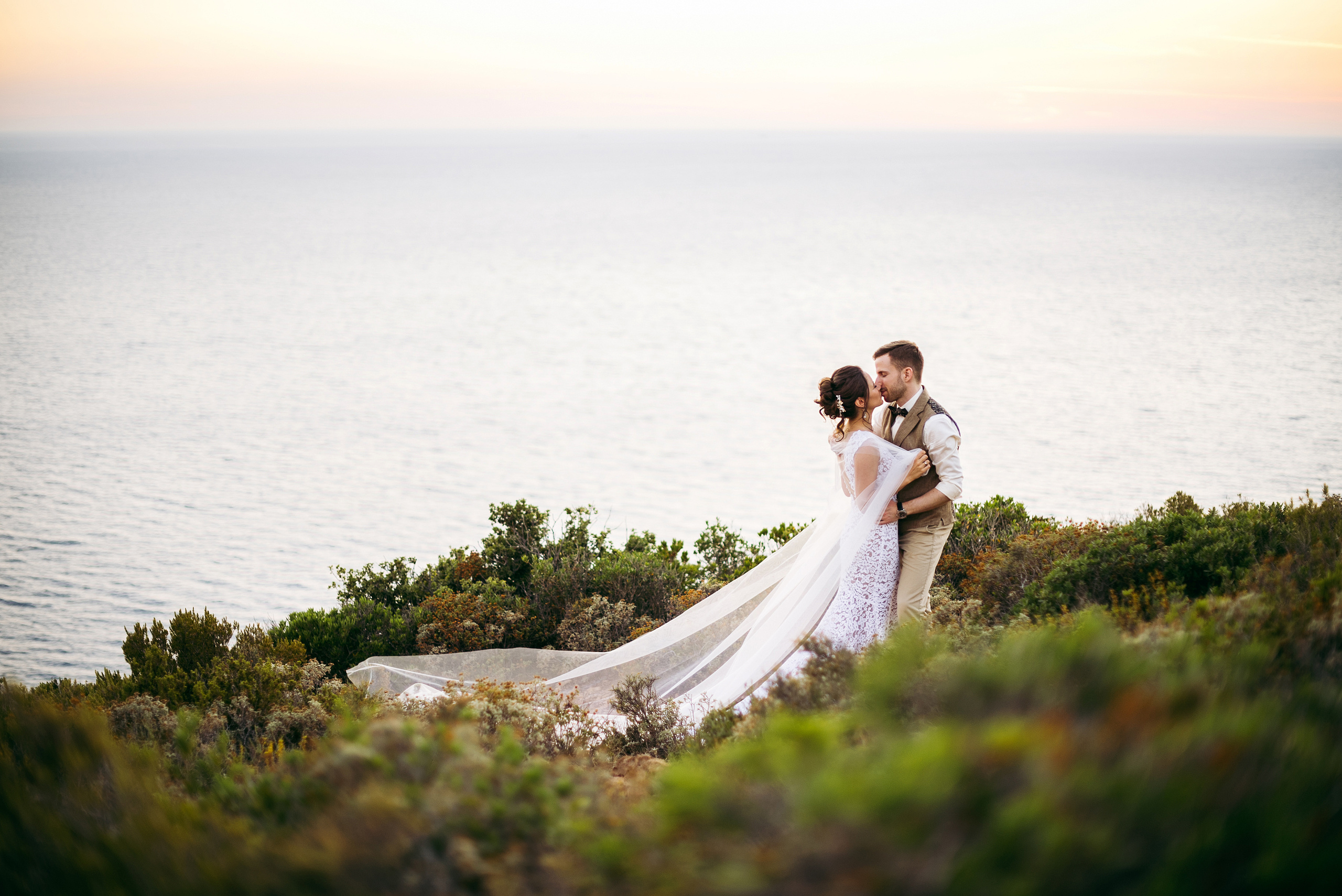 Greece. Главная