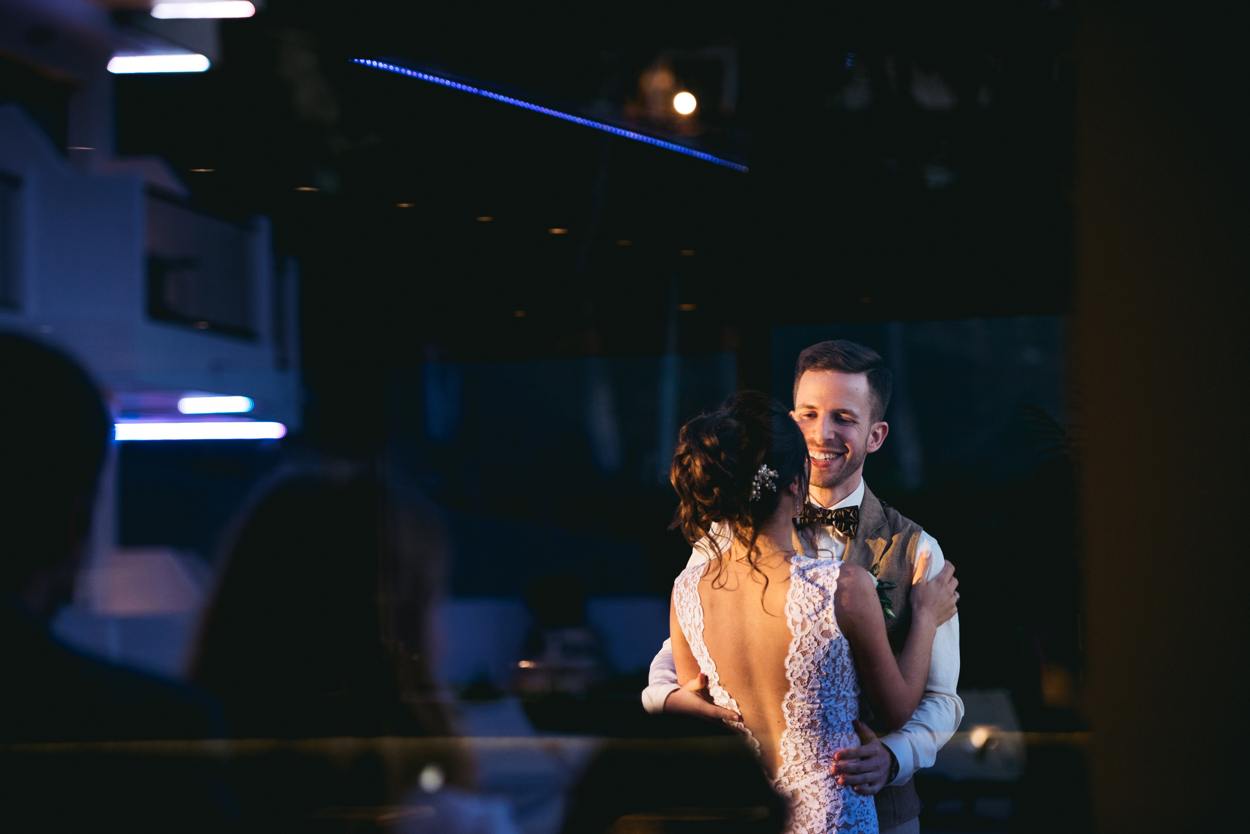 Greece. Главная