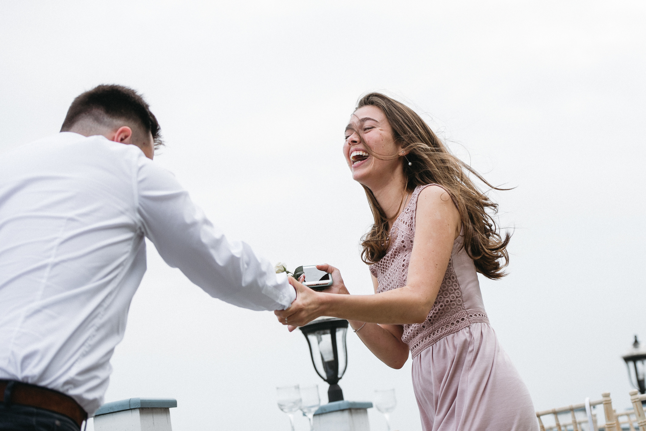 Seneshel. Главная