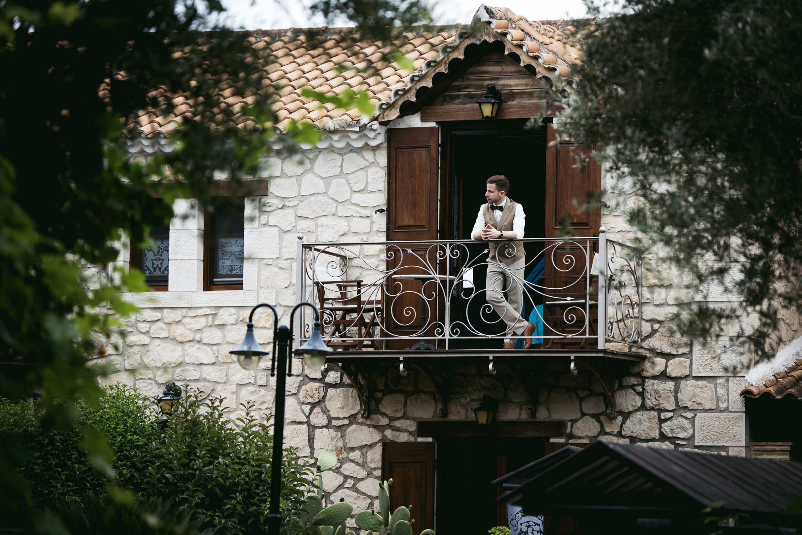 Greece. Главная