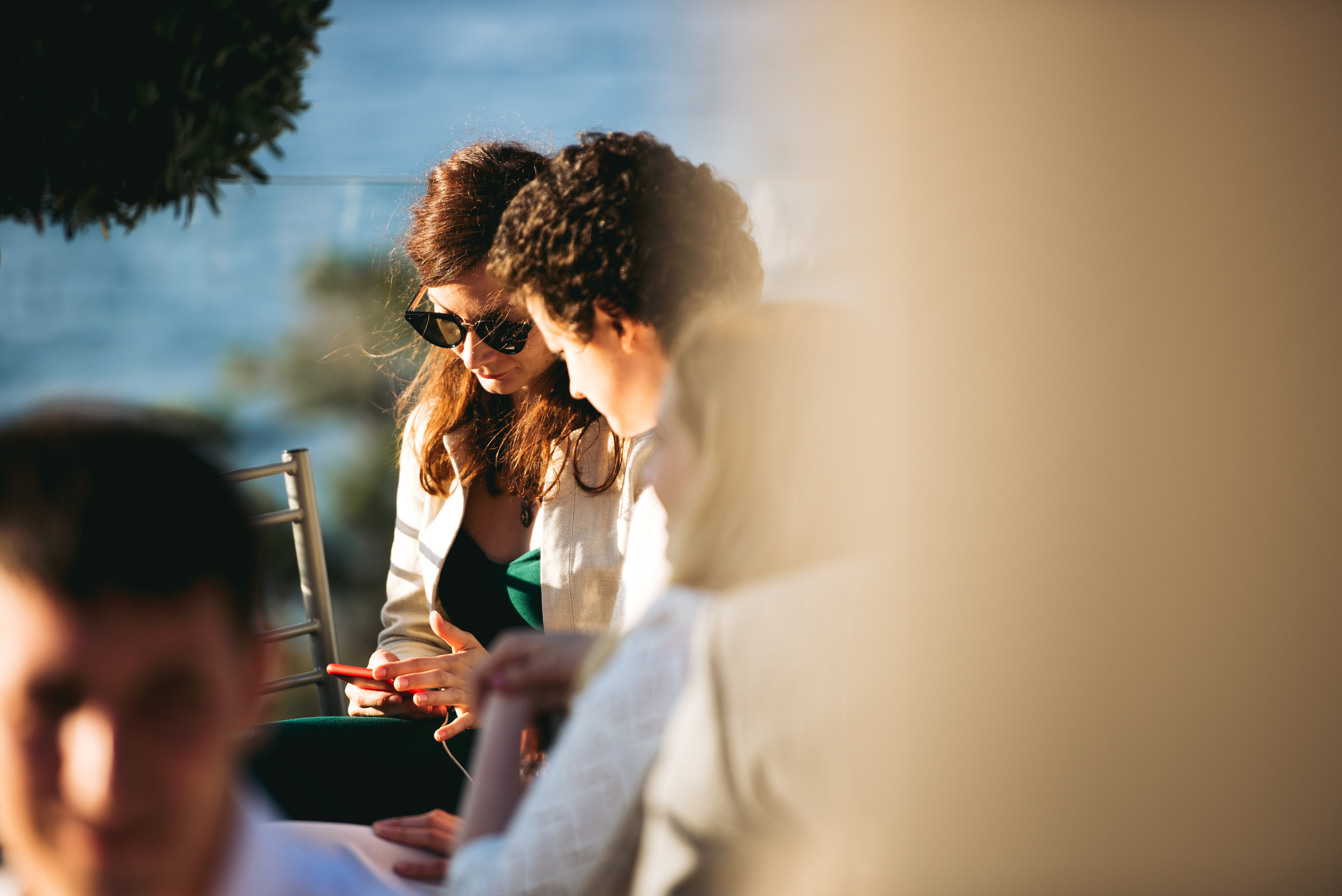 Greece. Главная