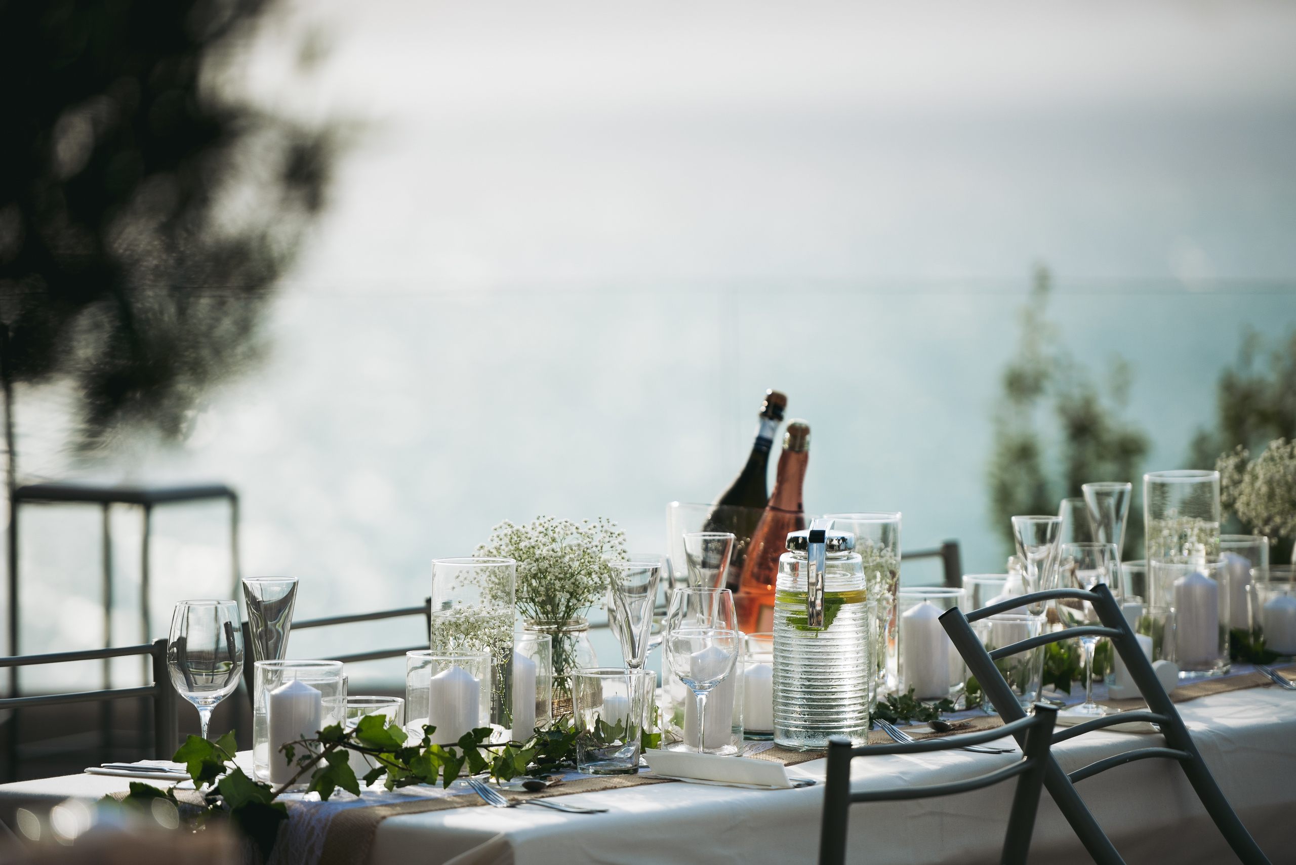 Greece. Главная